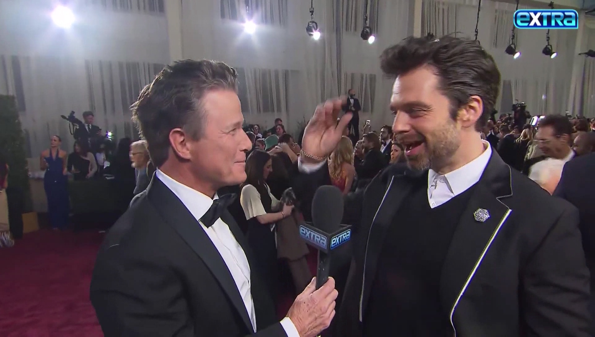 000_01_0074.jpeg 000_01_0074.jpeg