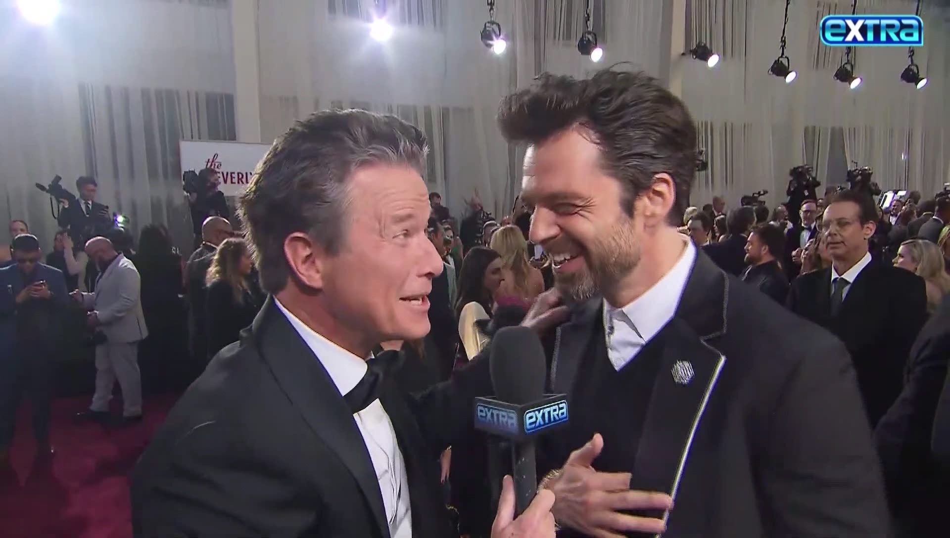 000_01_0088.jpeg 000_01_0088.jpeg