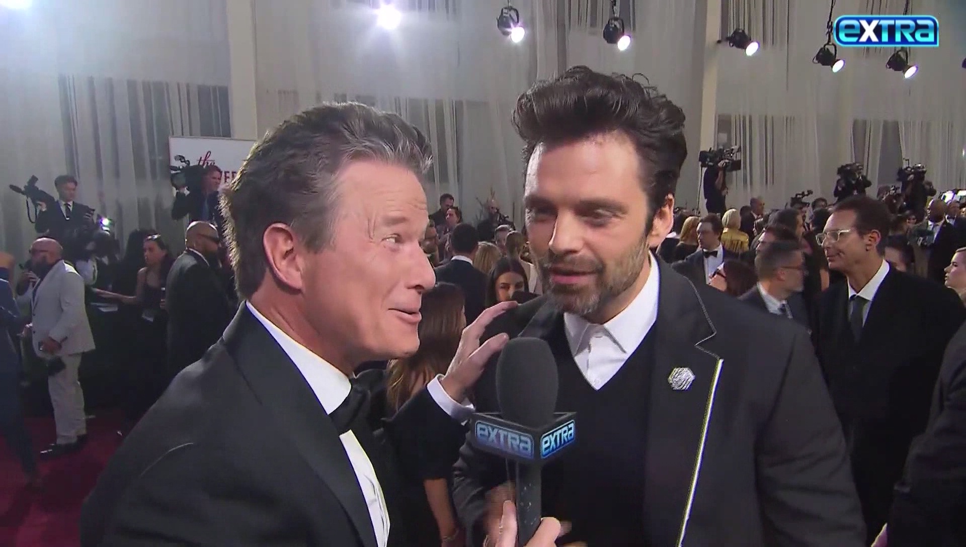 000_01_0091.jpeg 000_01_0091.jpeg