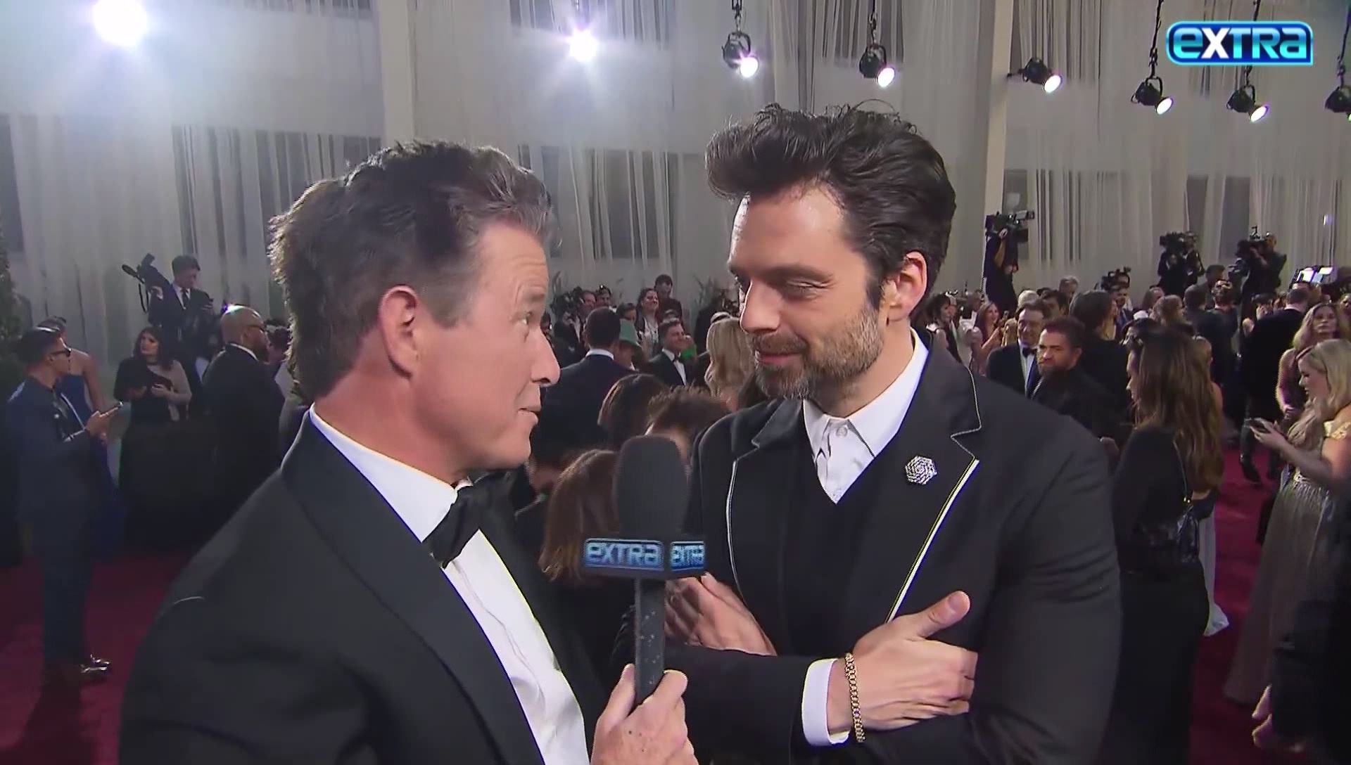 000_01_0113.jpeg 000_01_0113.jpeg