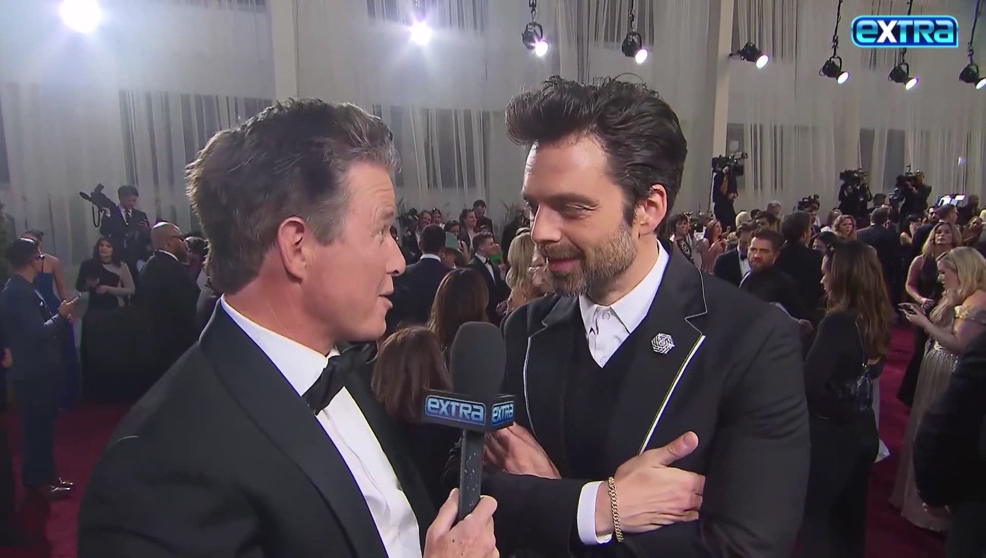 000_01_0114.jpeg 000_01_0114.jpeg