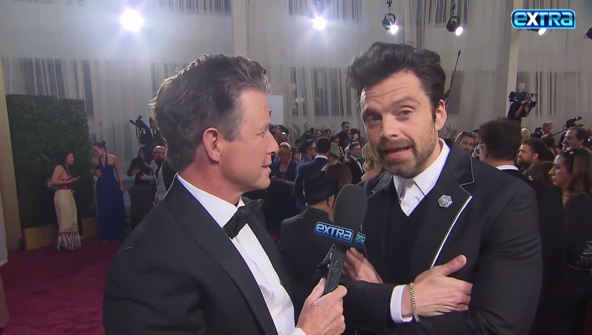 000_01_0127.jpeg 000_01_0127.jpeg