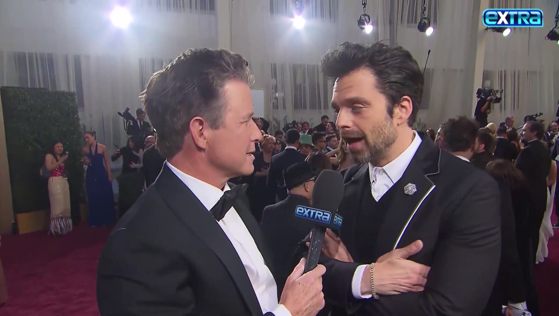 000_01_0129.jpeg 000_01_0129.jpeg