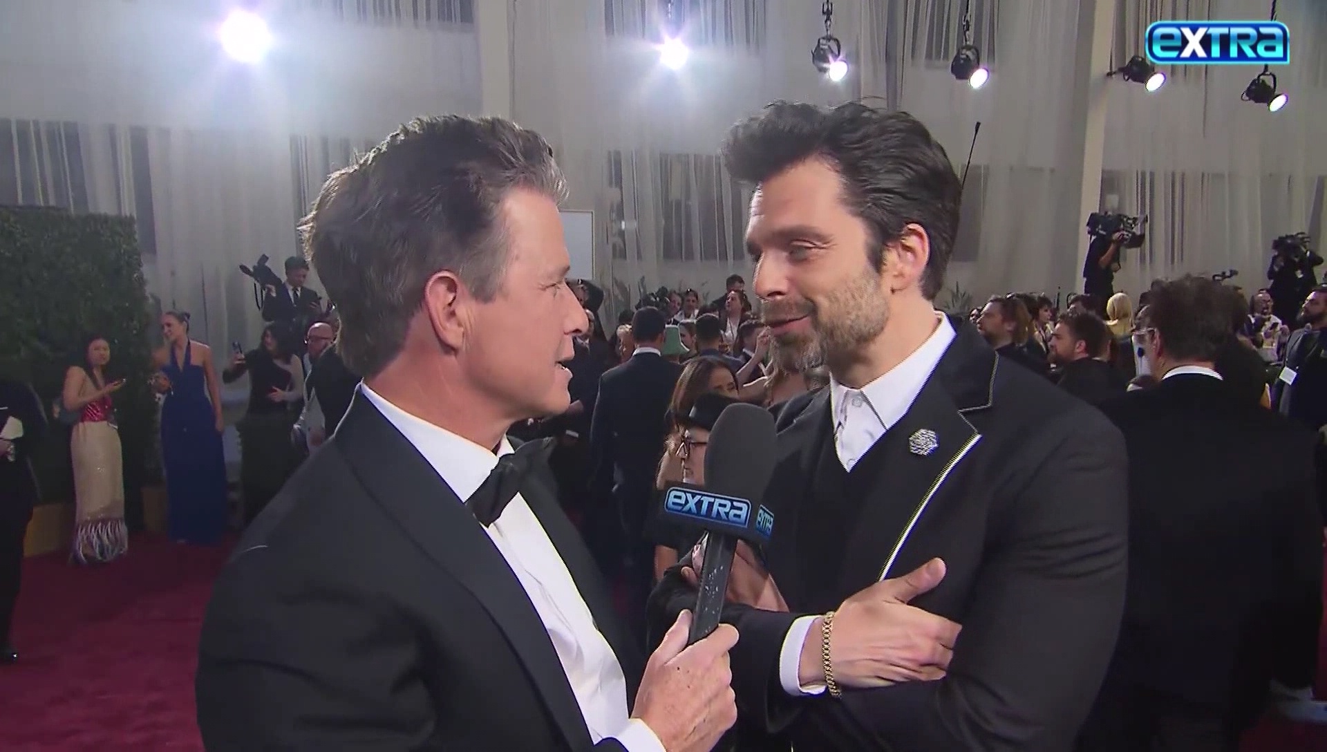 000_01_0131.jpeg 000_01_0131.jpeg