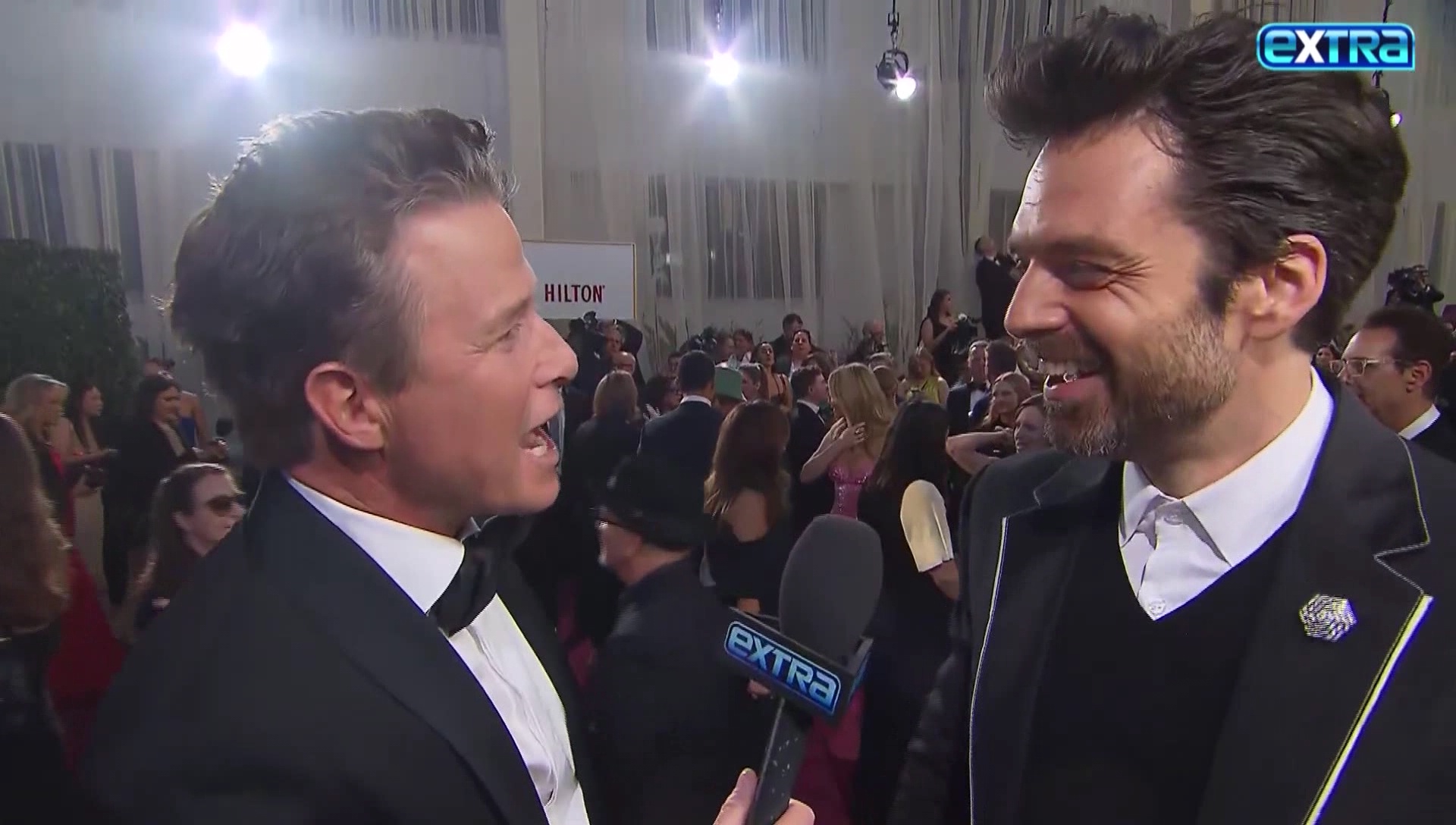 000_01_0137.jpeg 000_01_0137.jpeg