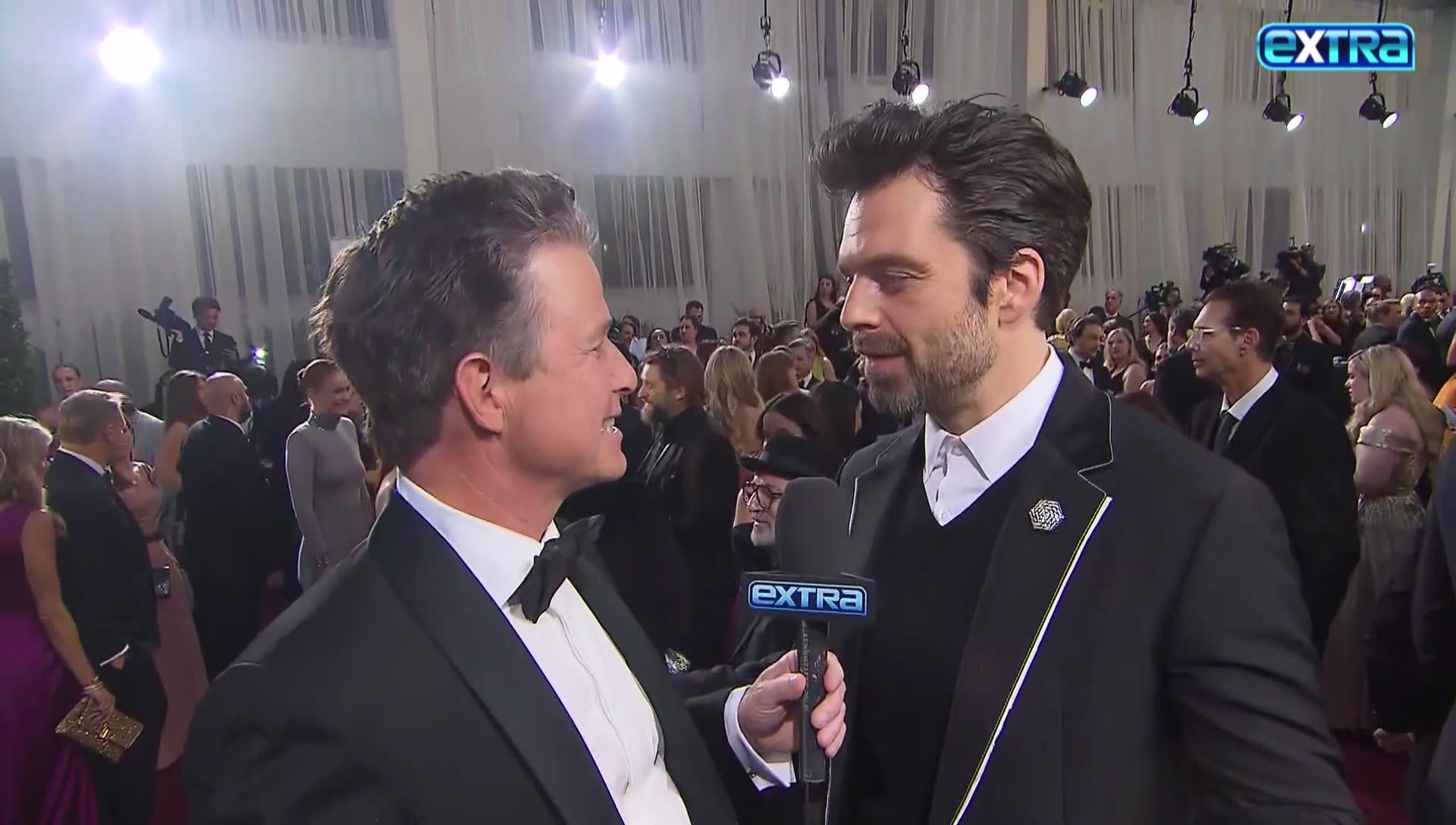 000_01_0160.jpeg 000_01_0160.jpeg