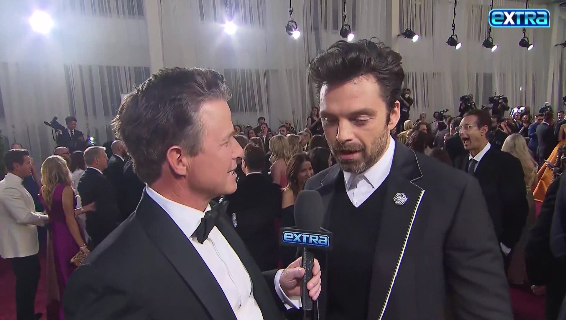 000_01_0167.jpeg 000_01_0167.jpeg