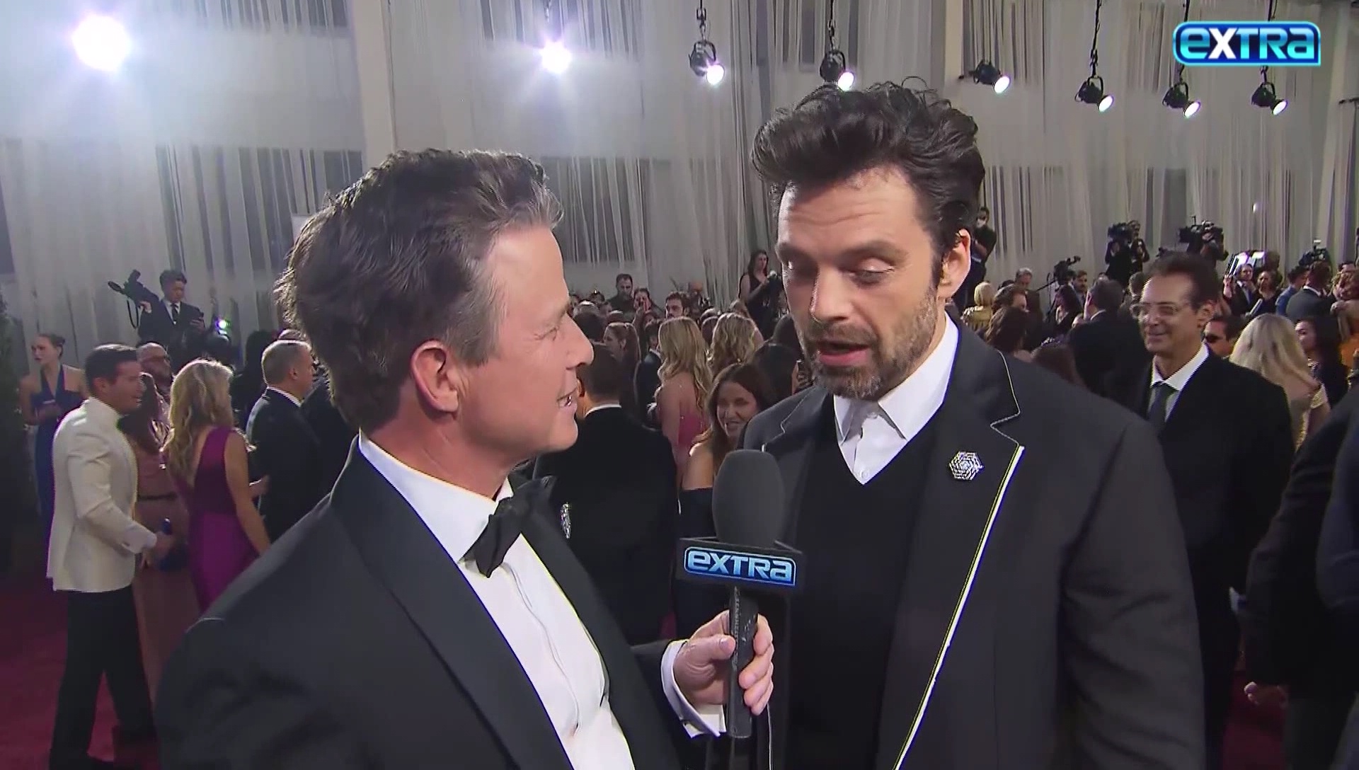 000_01_0169.jpeg 000_01_0169.jpeg