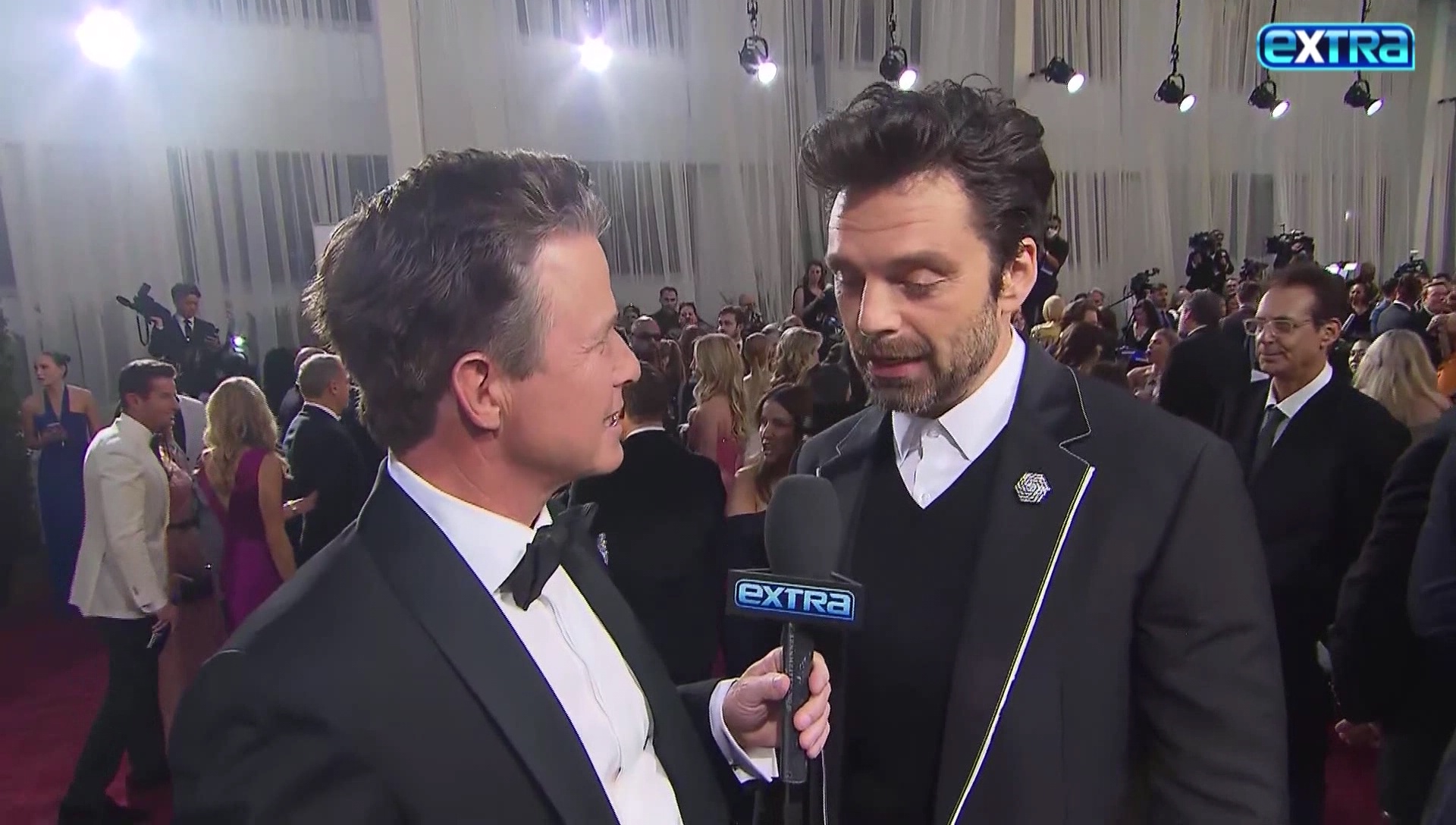 000_01_0170.jpeg 000_01_0170.jpeg