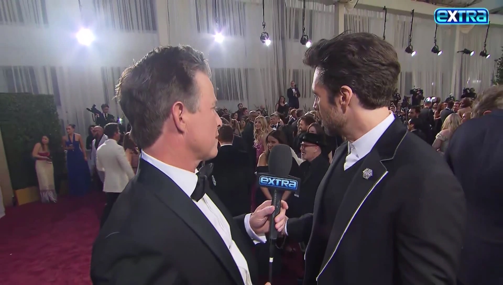 000_01_0176.jpeg 000_01_0176.jpeg