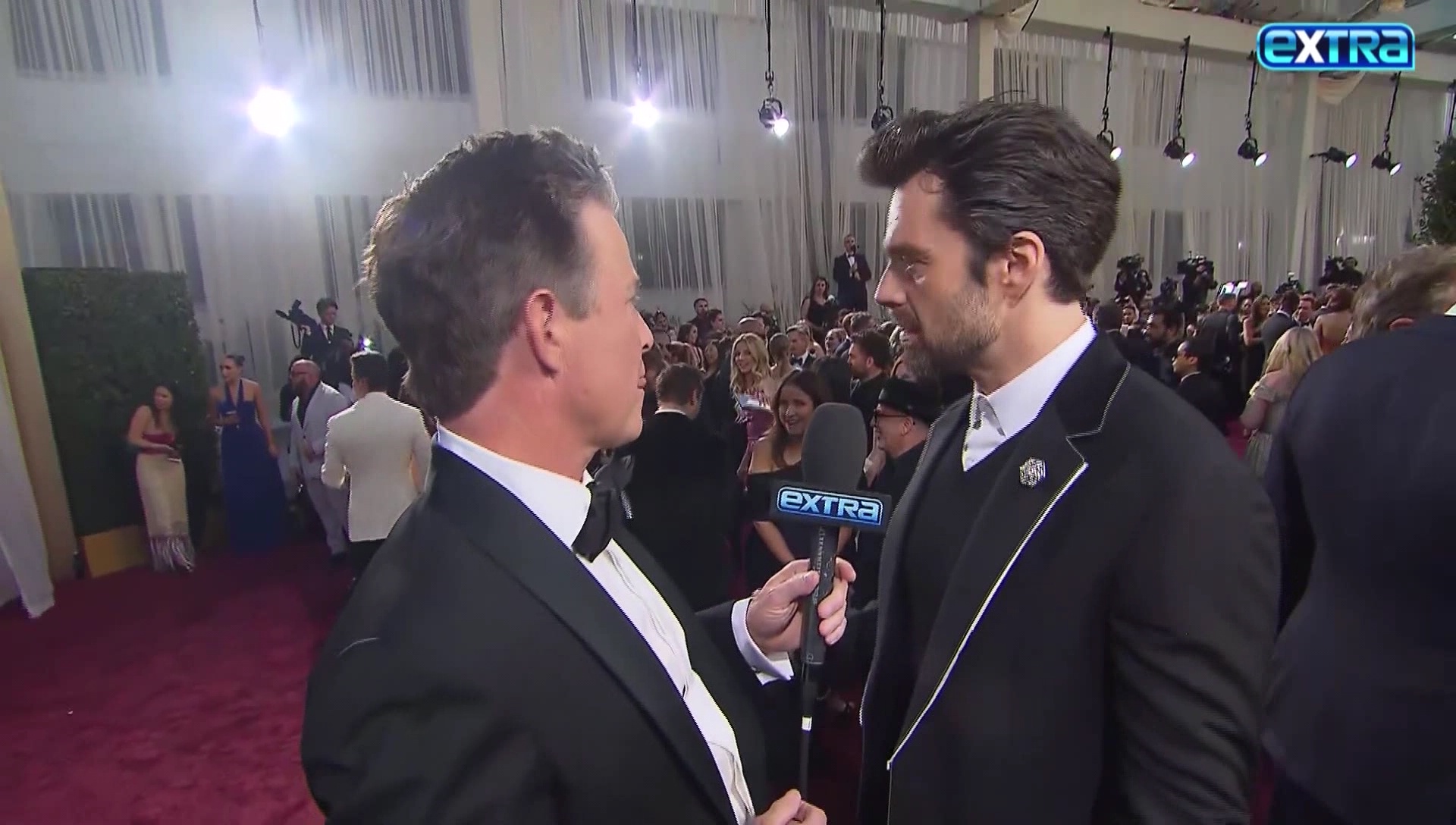 000_01_0177.jpeg 000_01_0177.jpeg