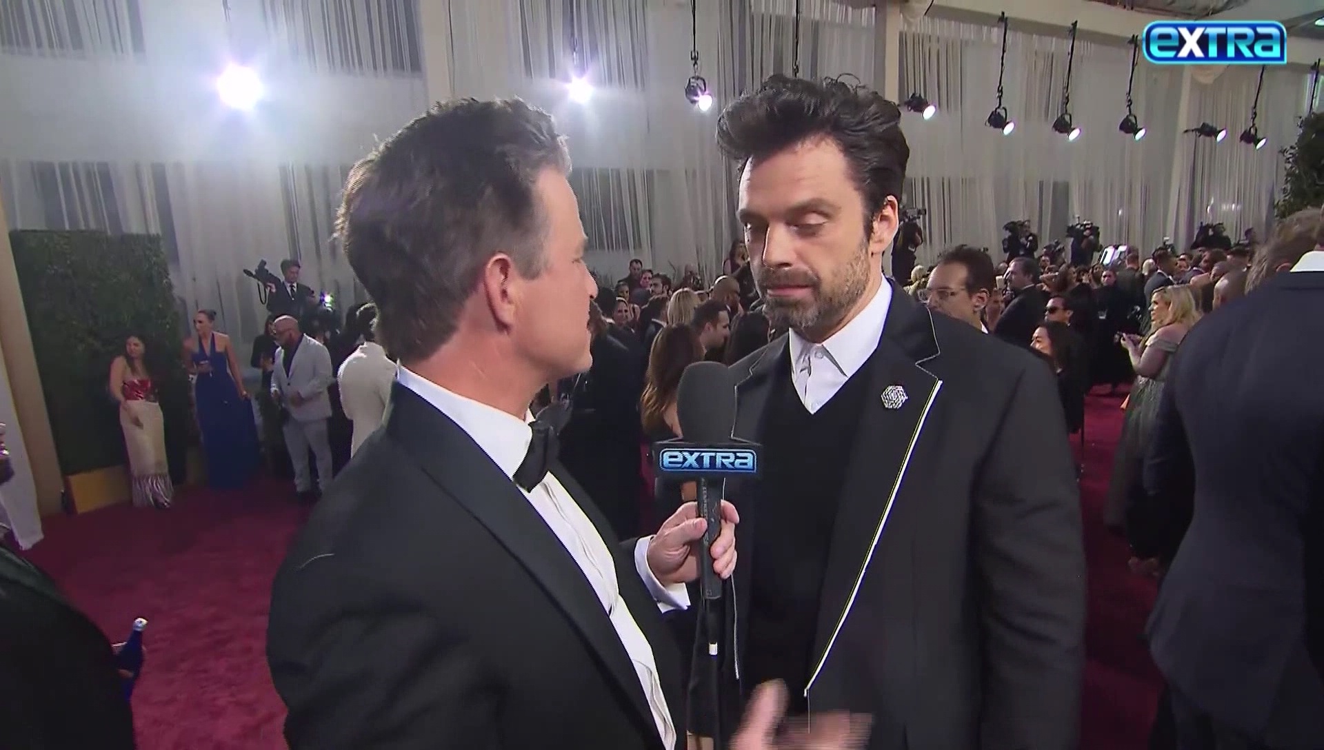 000_01_0182.jpeg 000_01_0182.jpeg