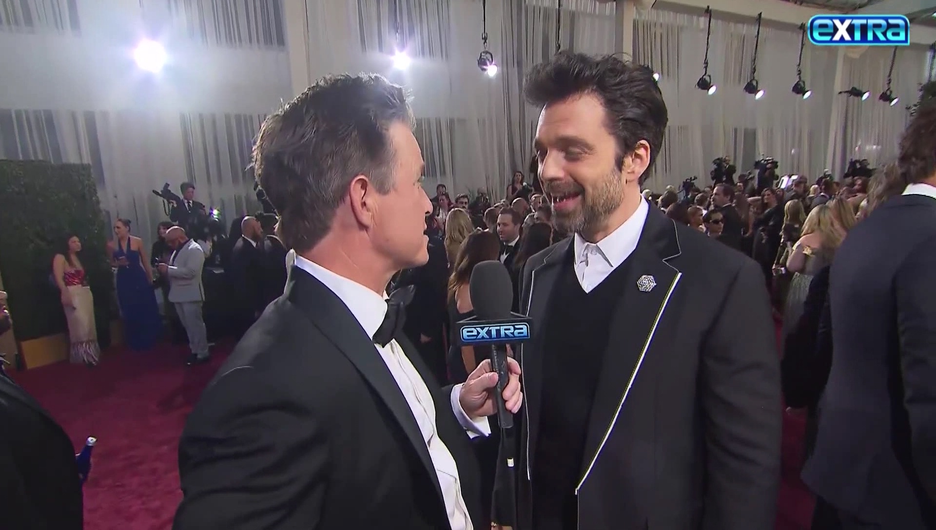 000_01_0185.jpeg 000_01_0185.jpeg