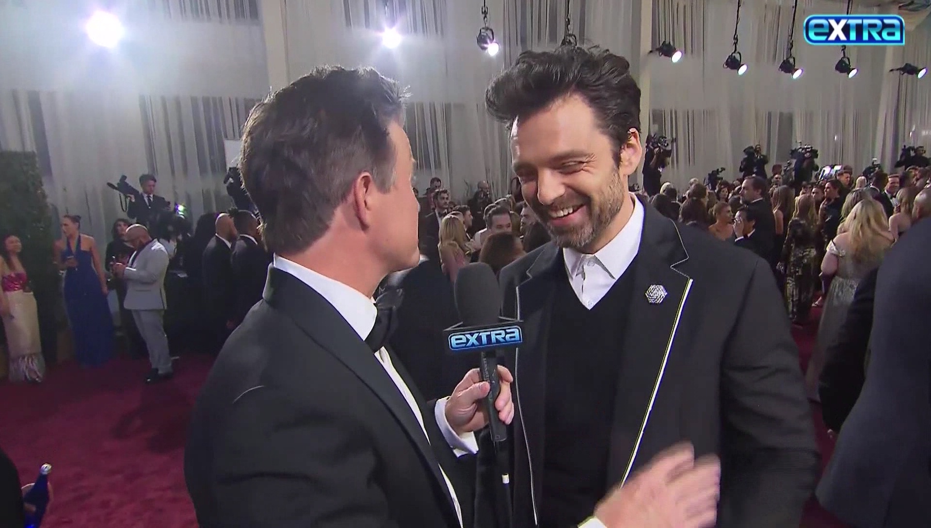 000_01_0187.jpeg 000_01_0187.jpeg