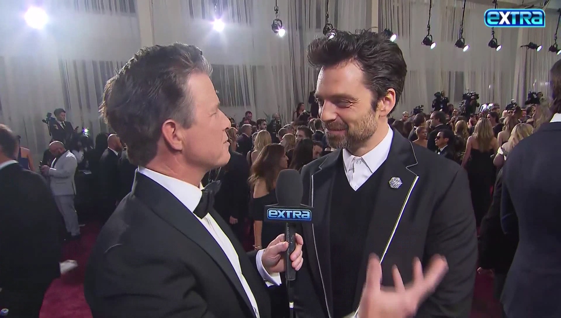 000_01_0190.jpeg 000_01_0190.jpeg