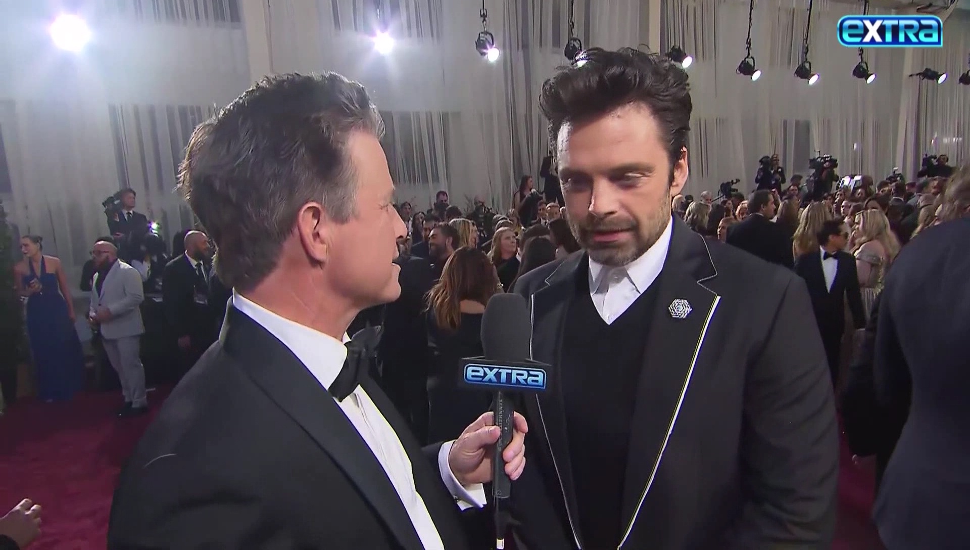 000_01_0198.jpeg 000_01_0198.jpeg