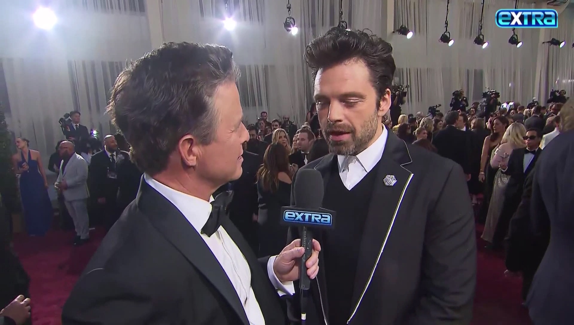 000_01_0201.jpeg 000_01_0201.jpeg