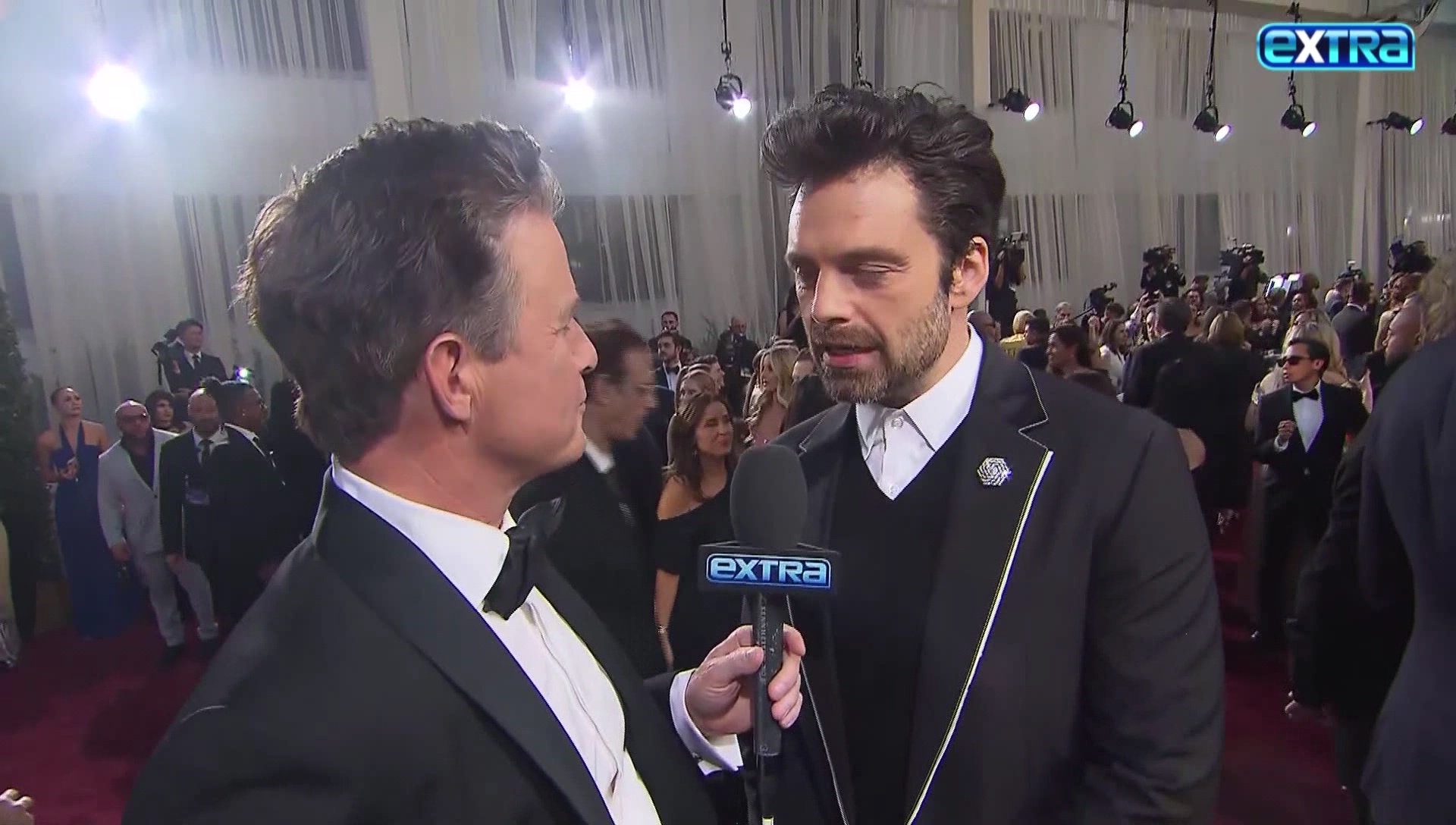 000_01_0205.jpeg 000_01_0205.jpeg