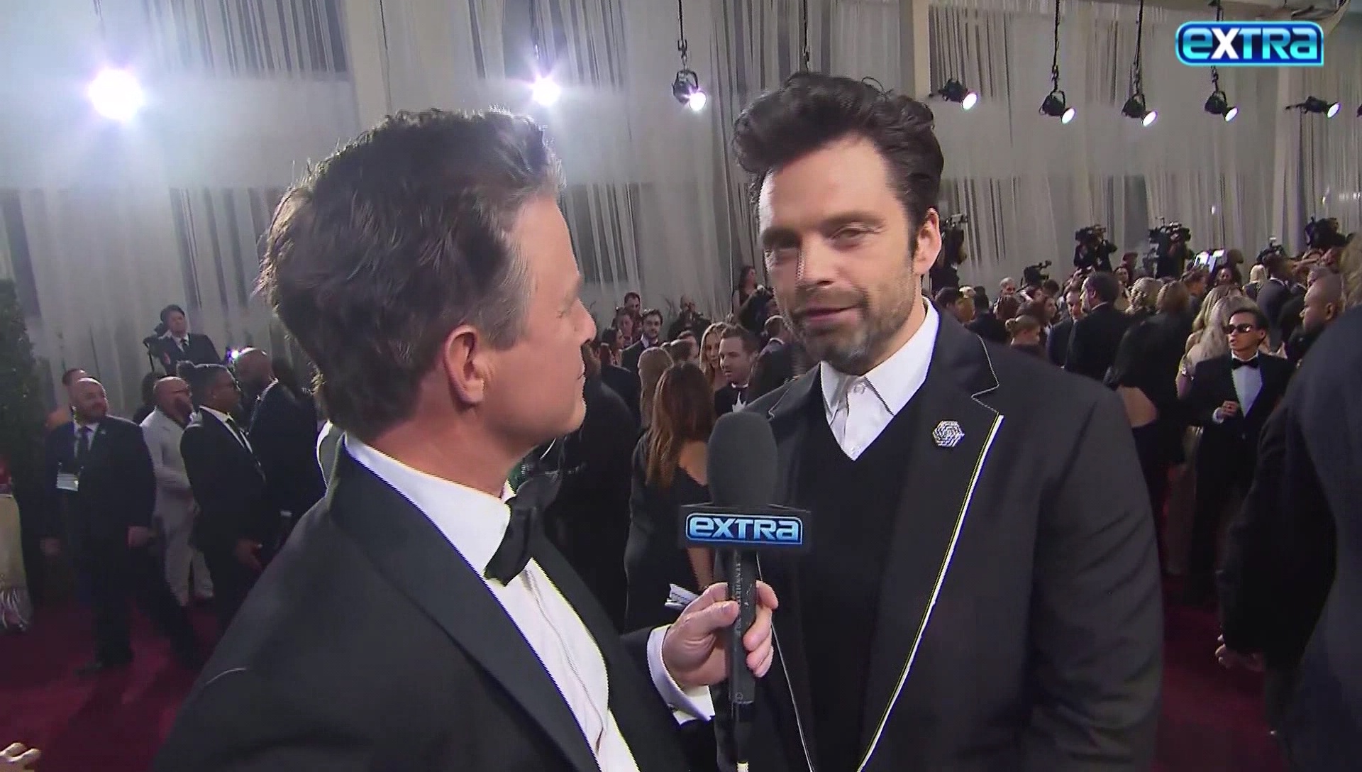 000_01_0207.jpeg 000_01_0207.jpeg