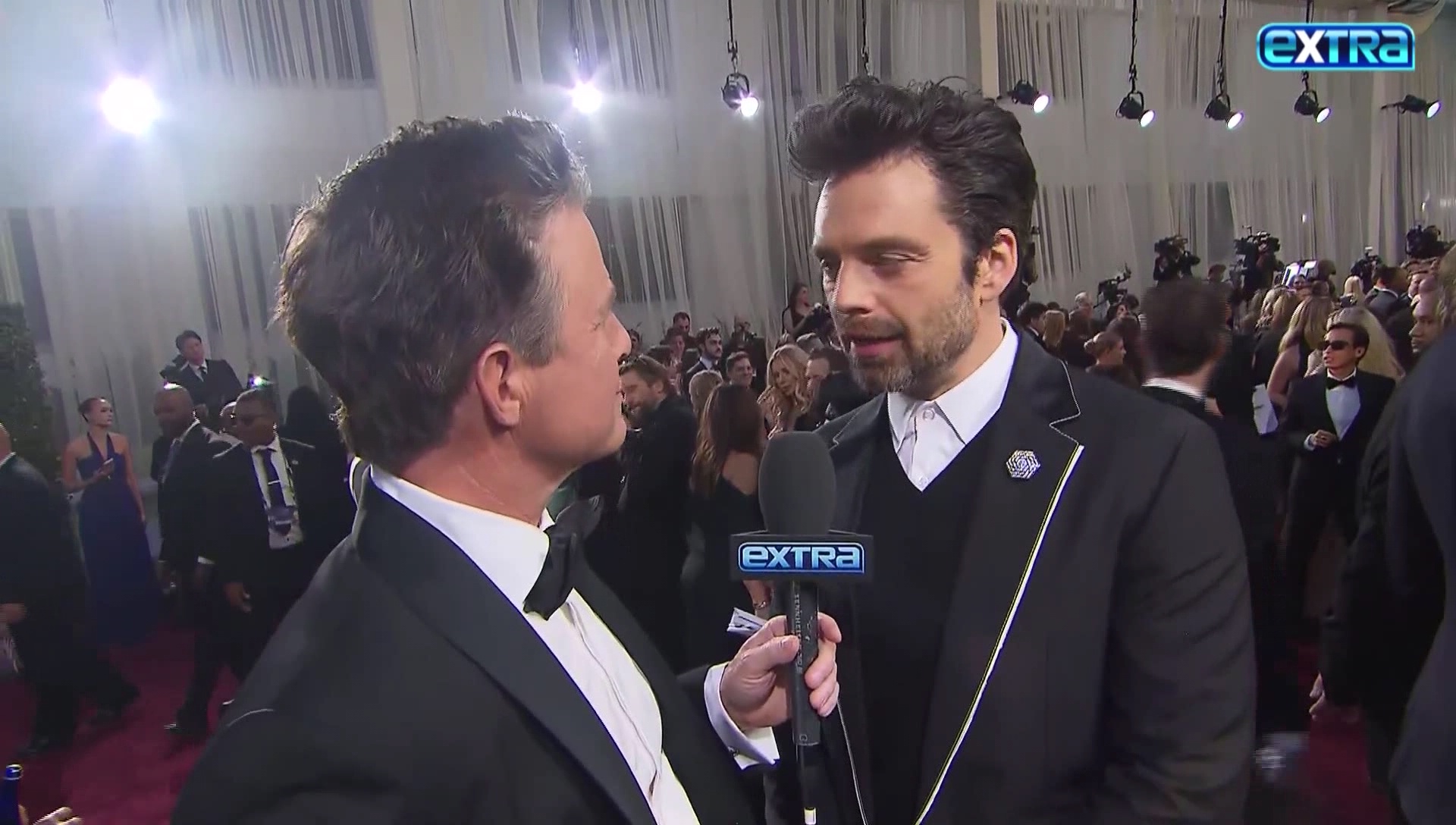 000_01_0209.jpeg 000_01_0209.jpeg