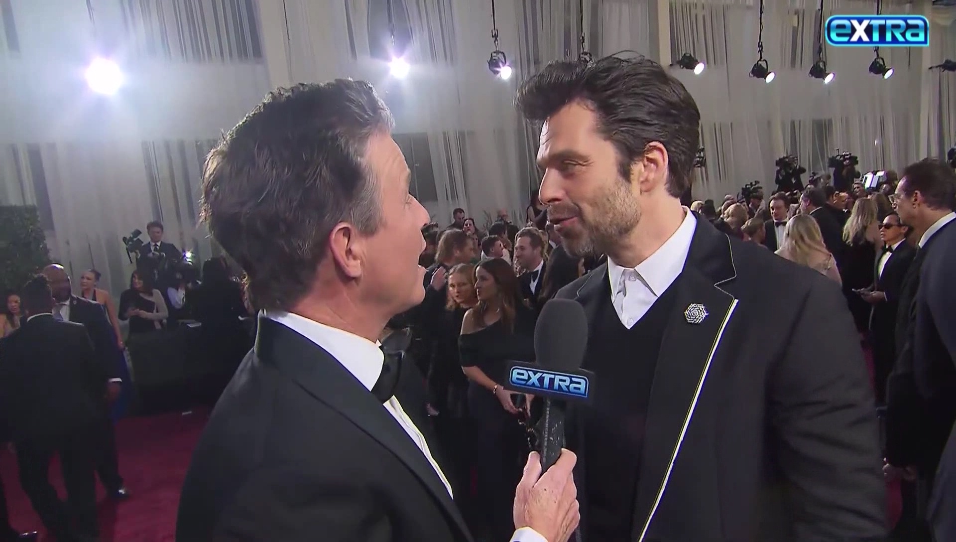 000_01_0222.jpeg 000_01_0222.jpeg