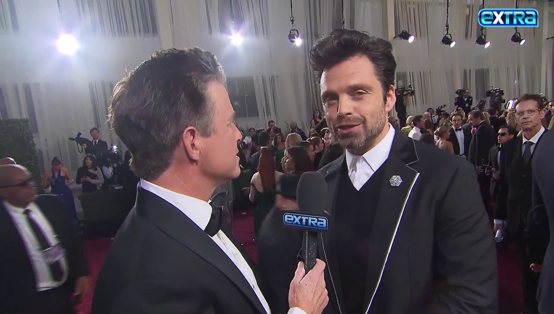 000_01_0234.jpeg 000_01_0234.jpeg