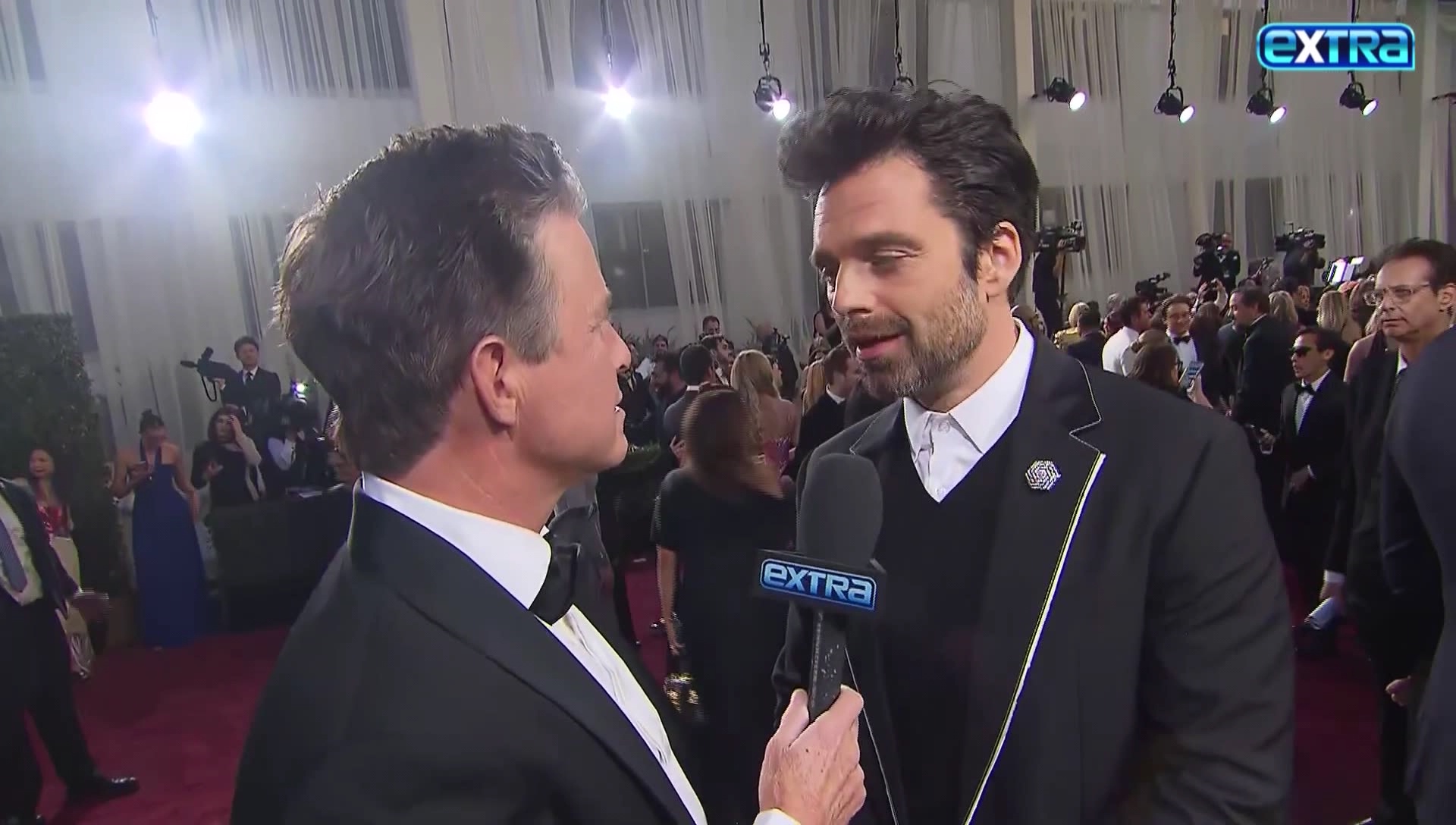 000_01_0236.jpeg 000_01_0236.jpeg