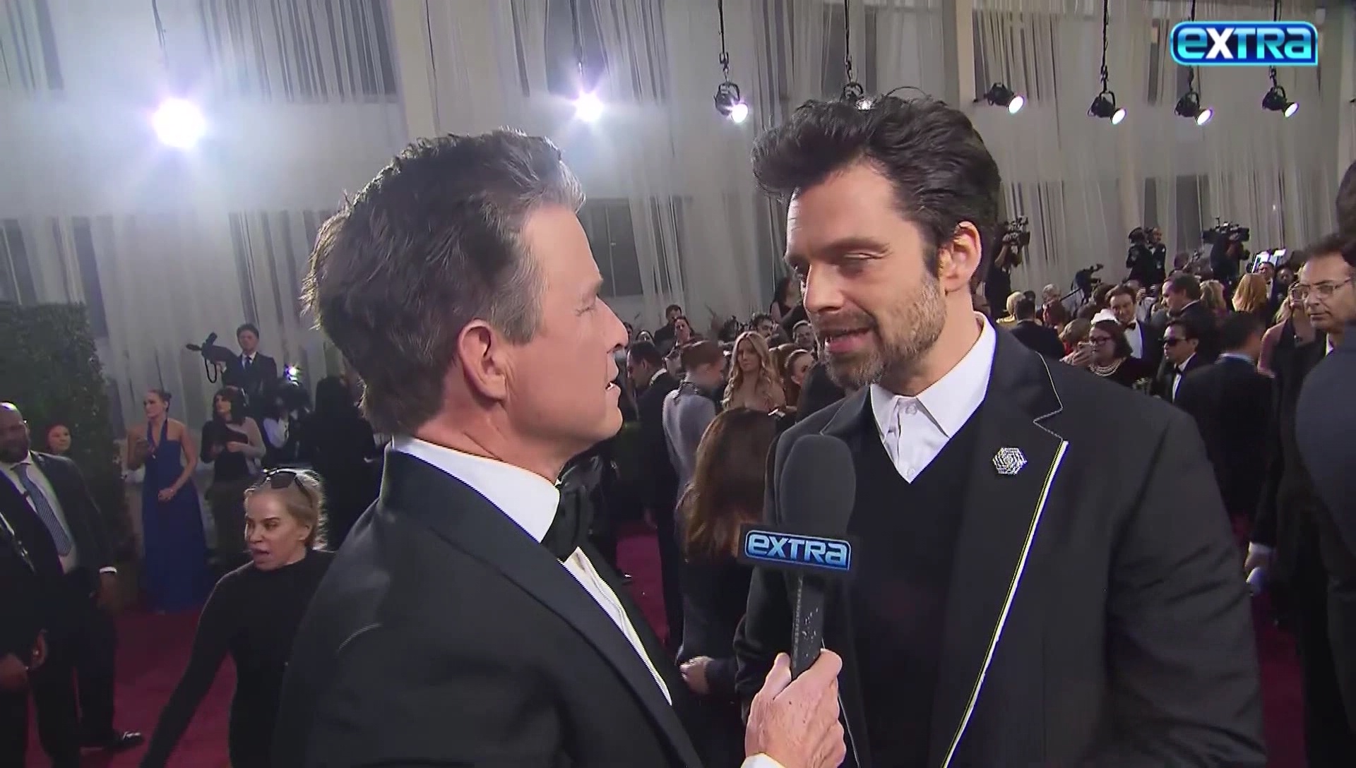 000_01_0241.jpeg 000_01_0241.jpeg