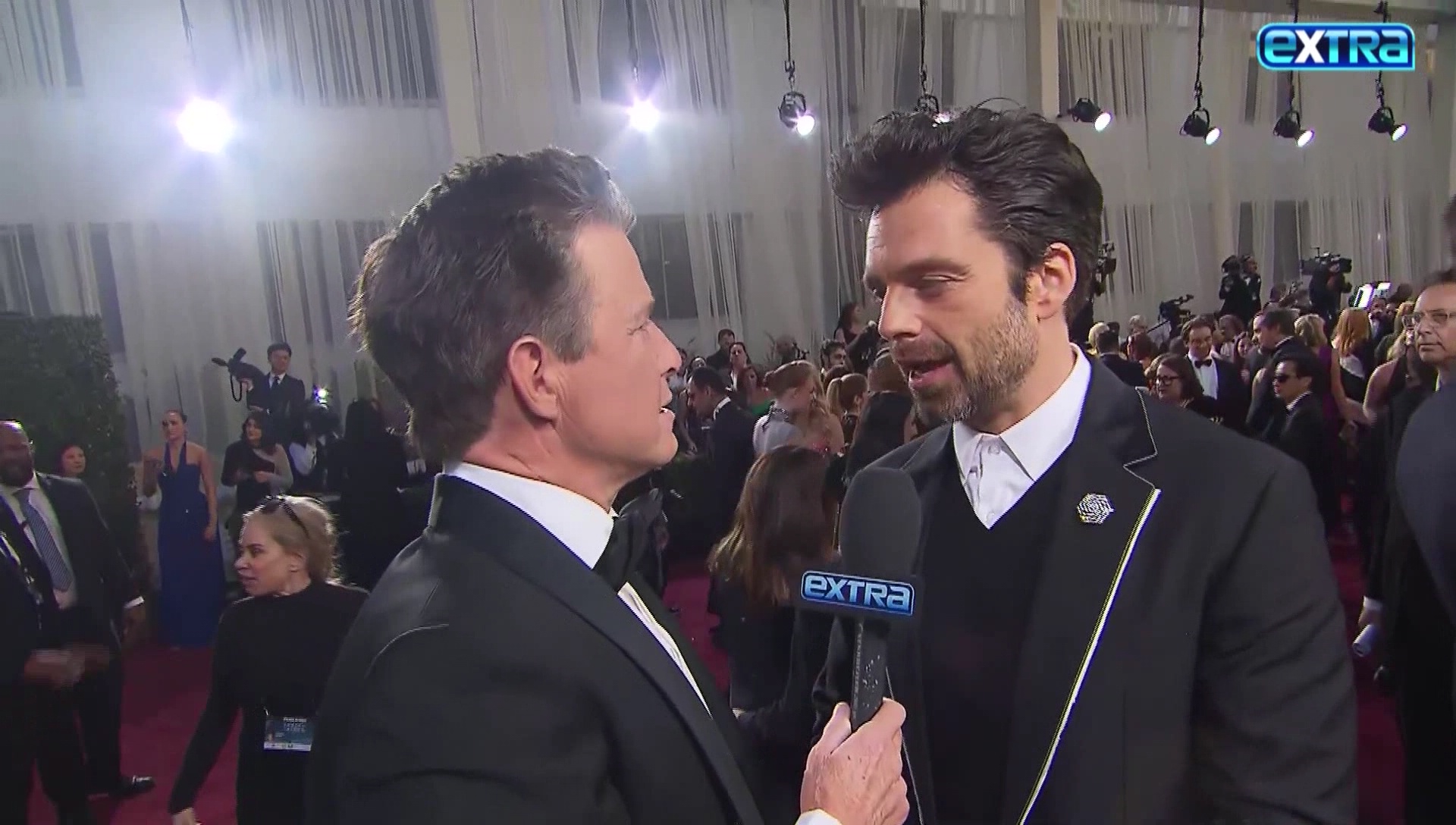 000_01_0242.jpeg 000_01_0242.jpeg