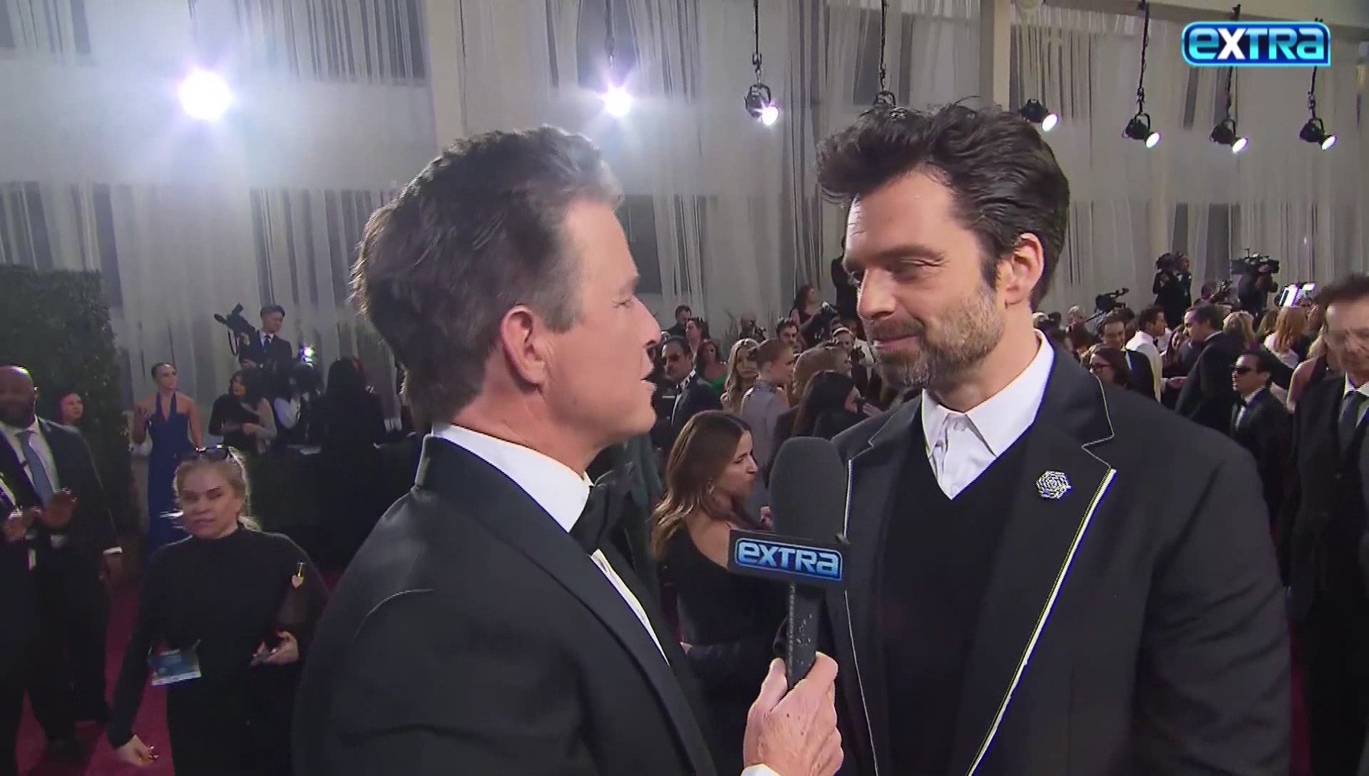 000_01_0243.jpeg 000_01_0243.jpeg