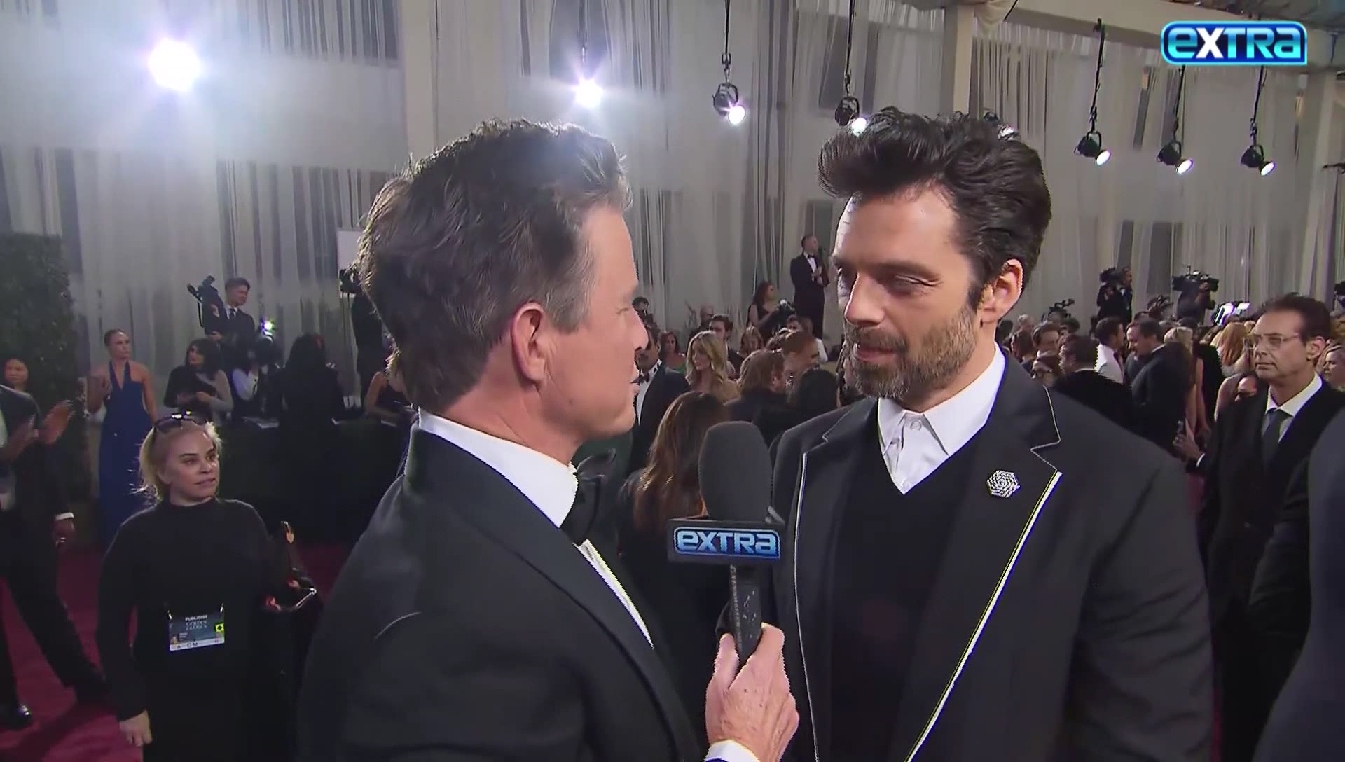 000_01_0245.jpeg 000_01_0245.jpeg