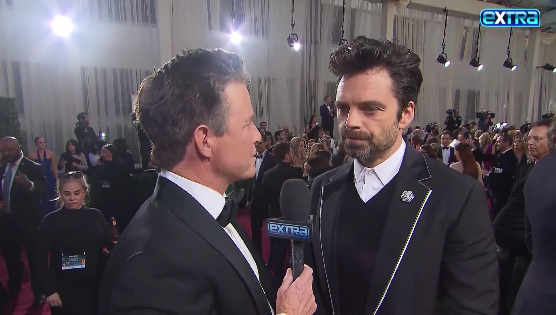 000_01_0251.jpeg 000_01_0251.jpeg