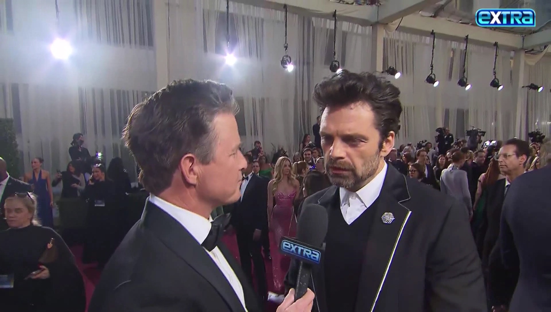 000_01_0257.jpeg 000_01_0257.jpeg