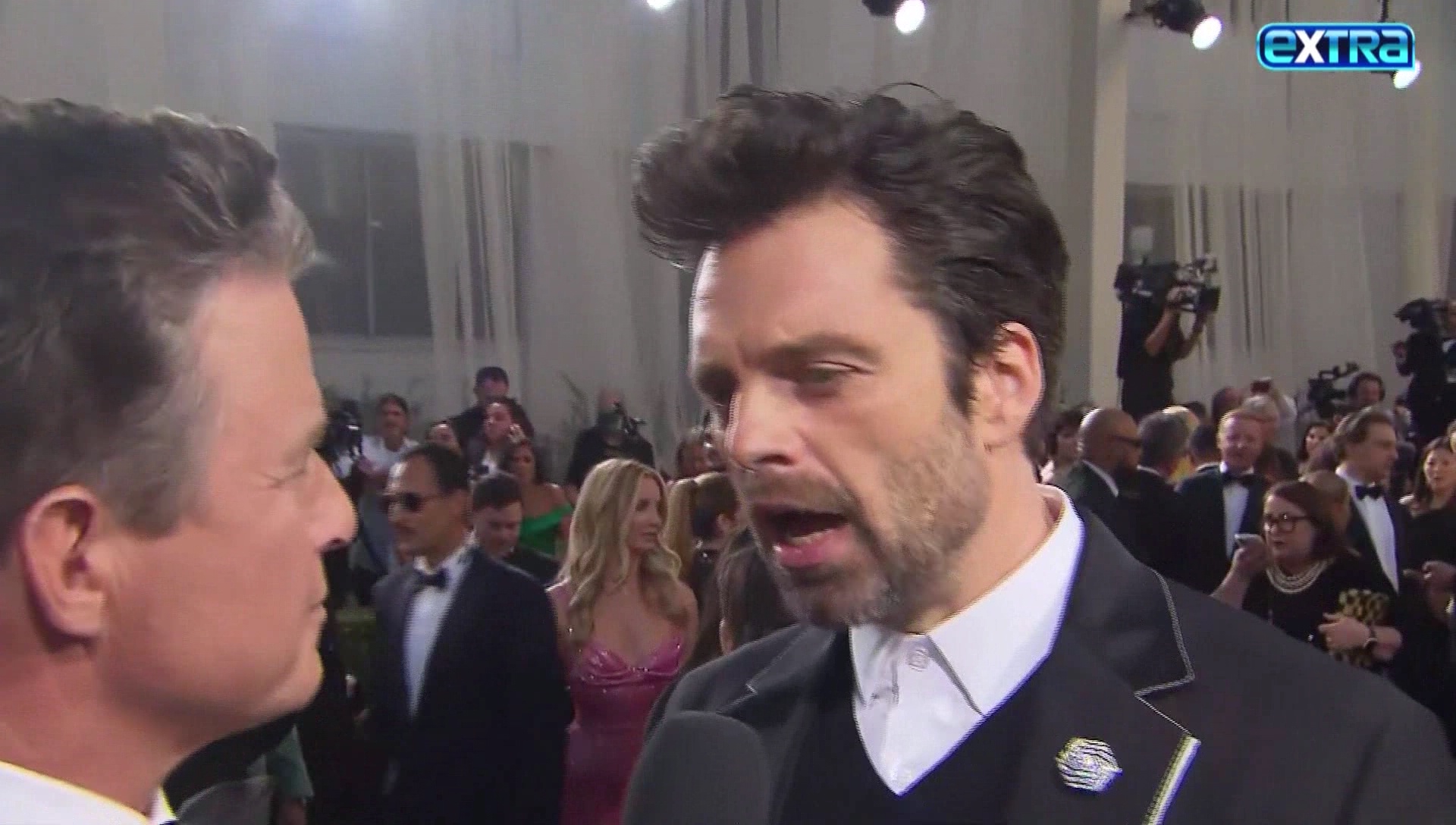 000_01_0259.jpeg 000_01_0259.jpeg