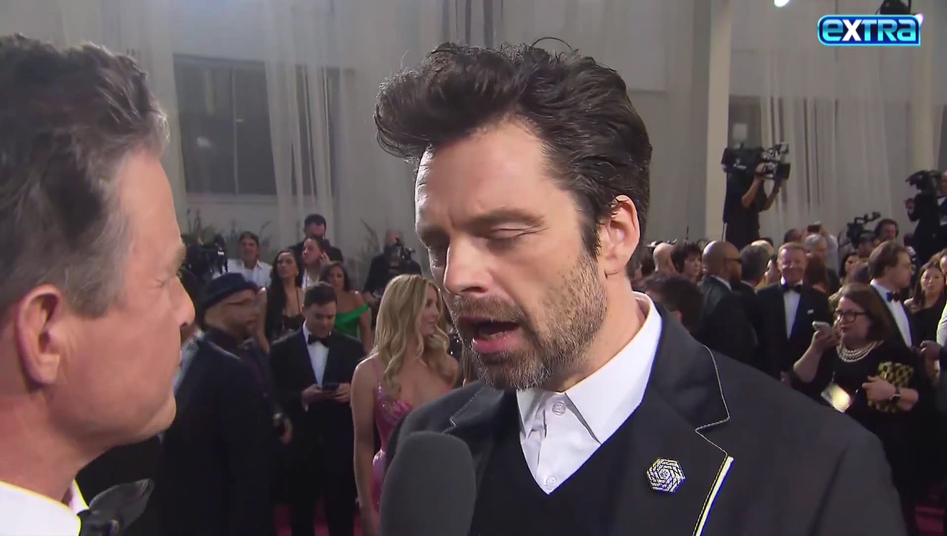 000_01_0260.jpeg 000_01_0260.jpeg