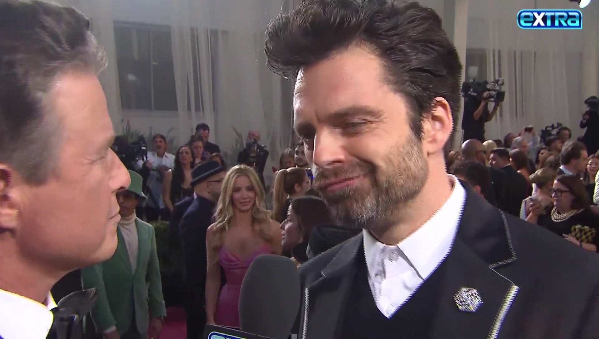 000_01_0262.jpeg 000_01_0262.jpeg