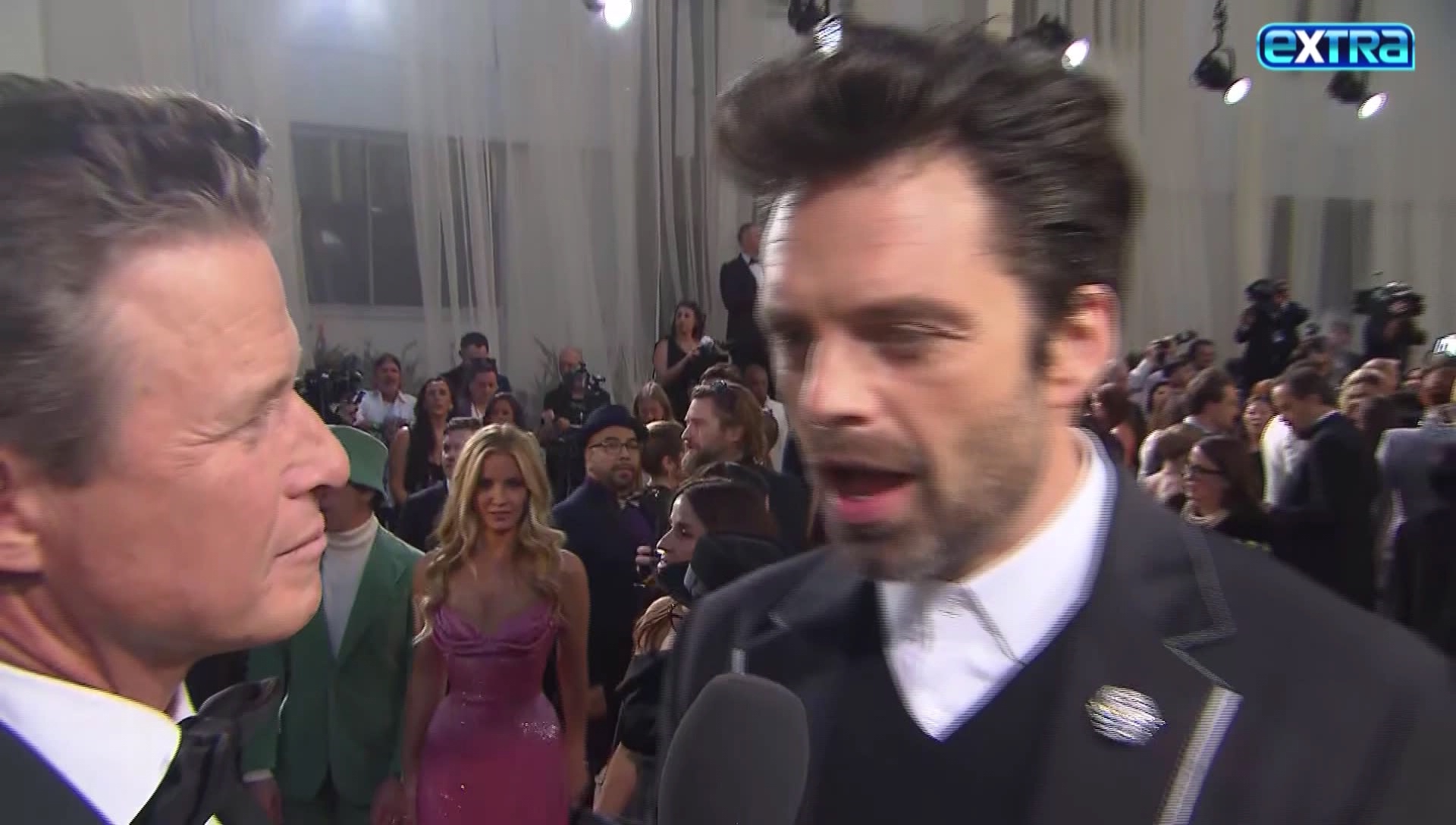 000_01_0264.jpeg 000_01_0264.jpeg