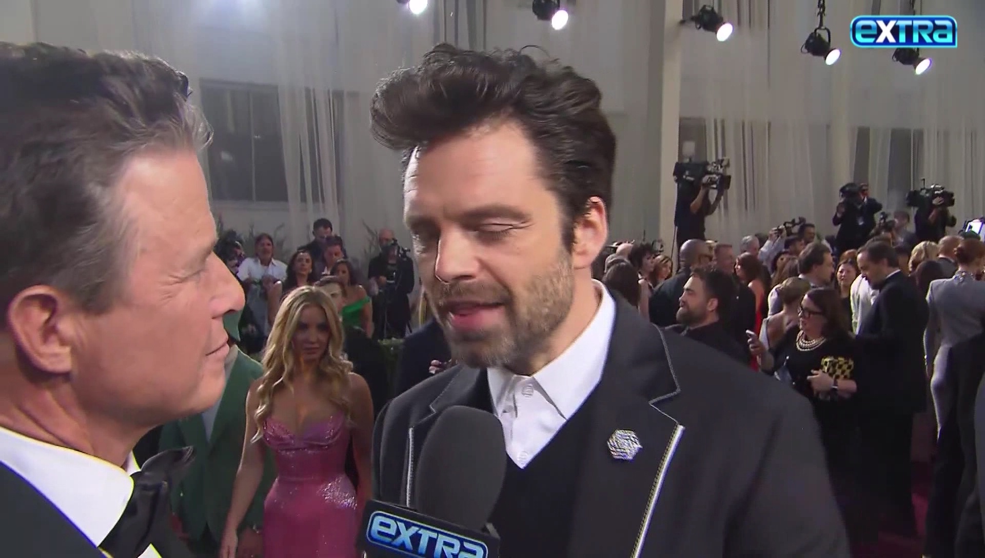 000_01_0265.jpeg 000_01_0265.jpeg