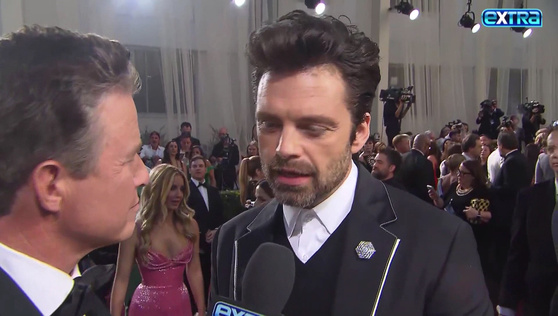 000_01_0267.jpeg 000_01_0267.jpeg