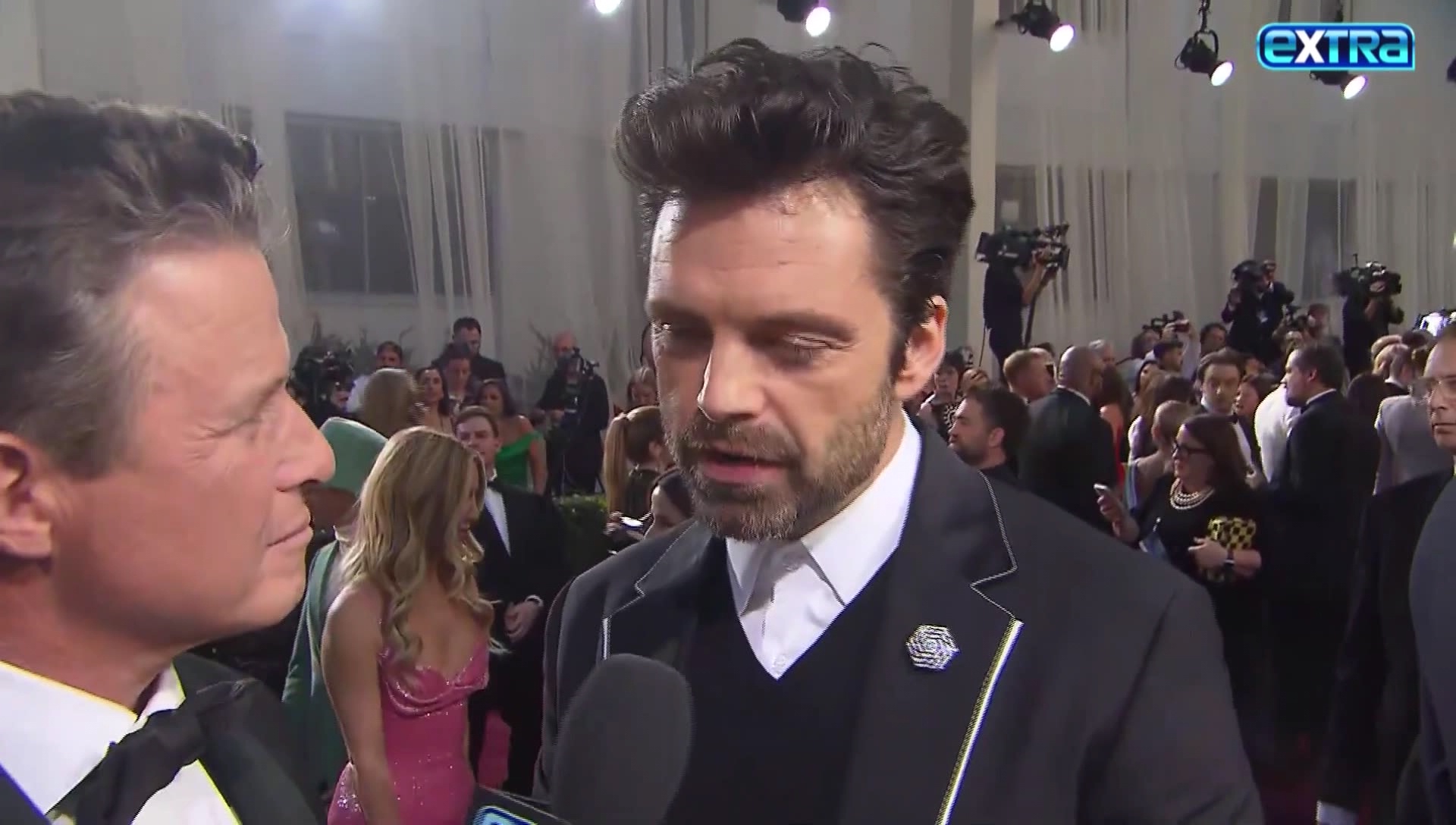 000_01_0268.jpeg 000_01_0268.jpeg