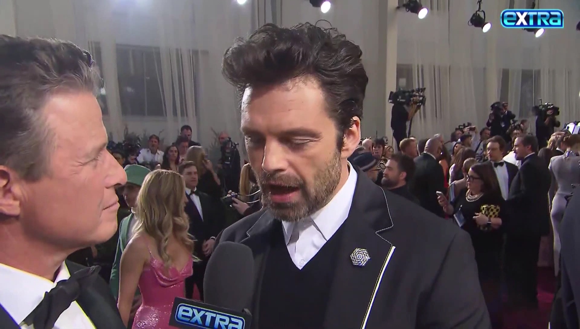 000_01_0269.jpeg 000_01_0269.jpeg