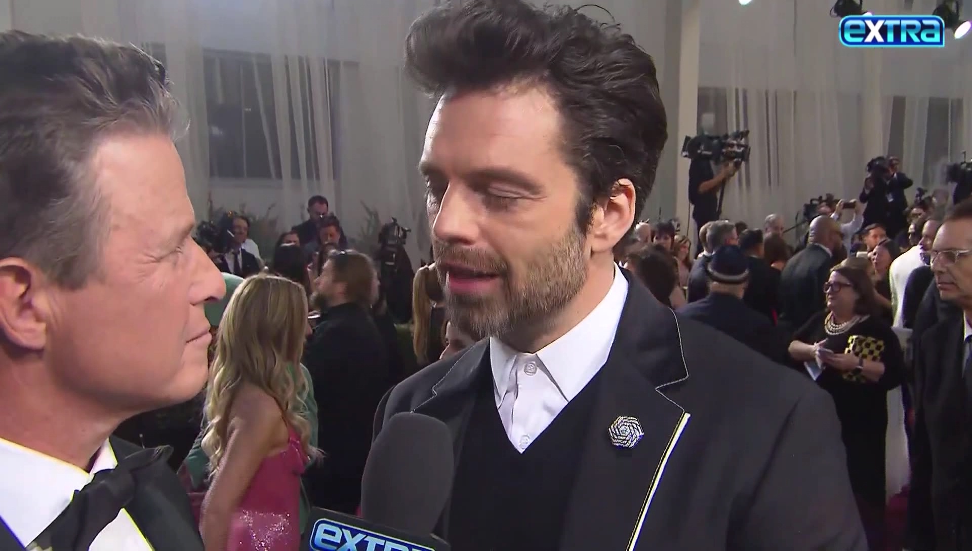 000_01_0272.jpeg 000_01_0272.jpeg