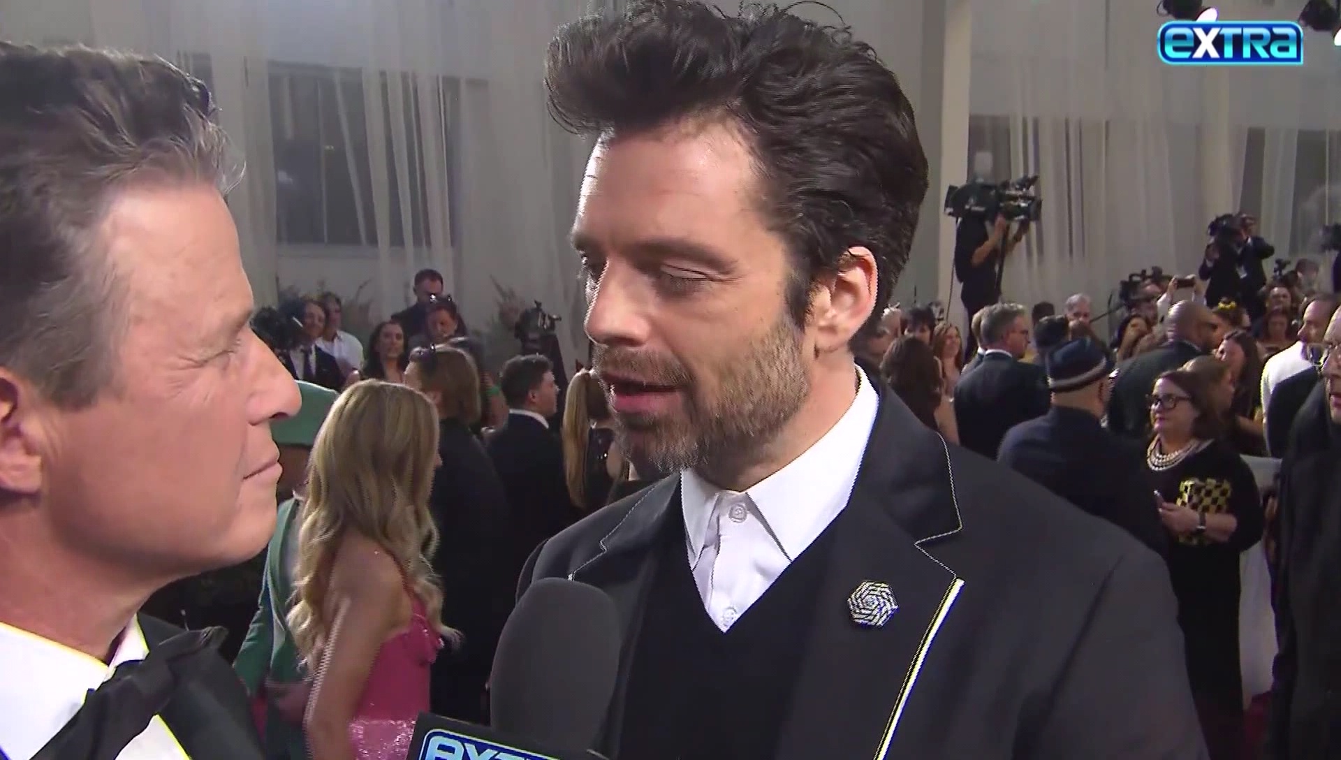 000_01_0273.jpeg 000_01_0273.jpeg