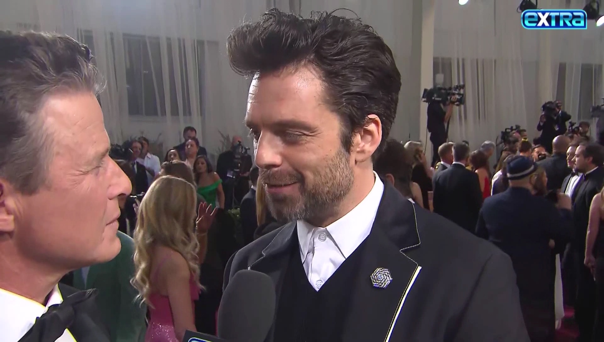 000_01_0277.jpeg 000_01_0277.jpeg