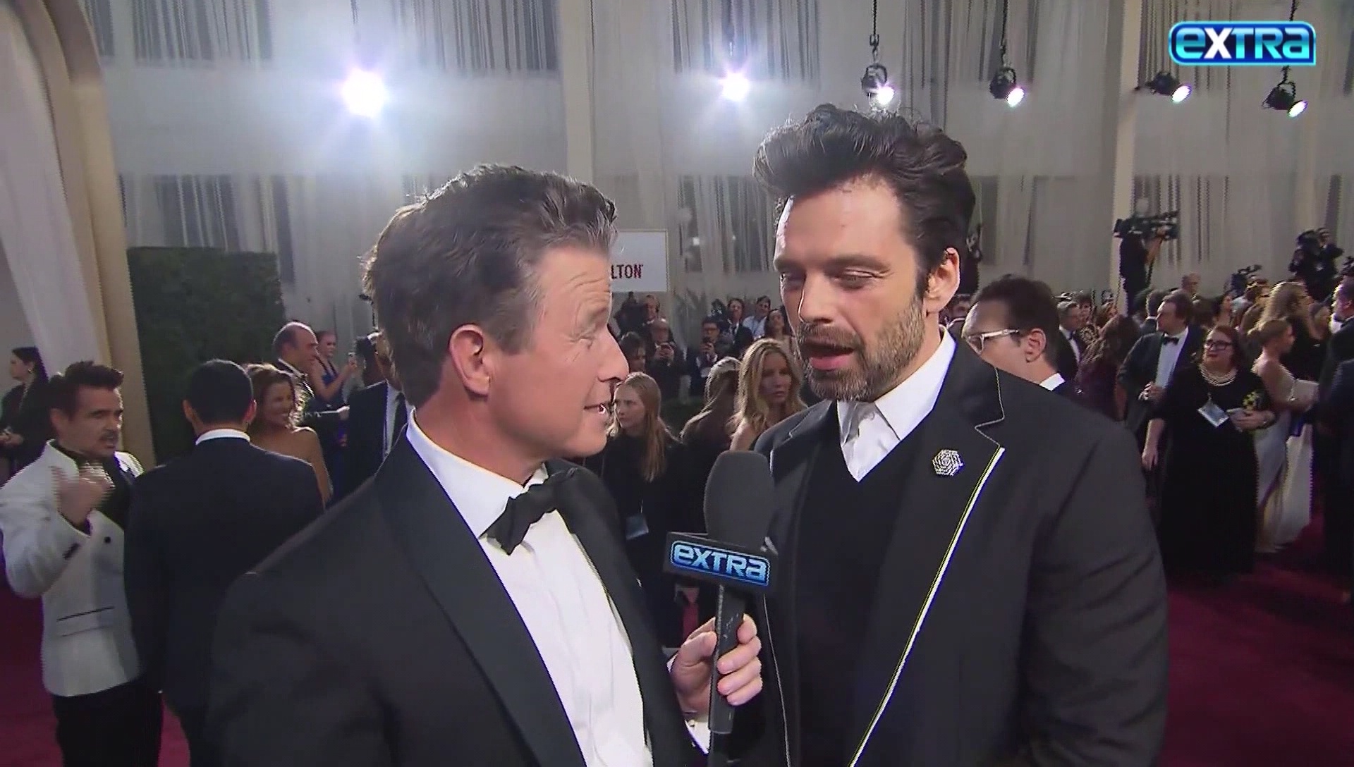 000_01_0283.jpeg 000_01_0283.jpeg