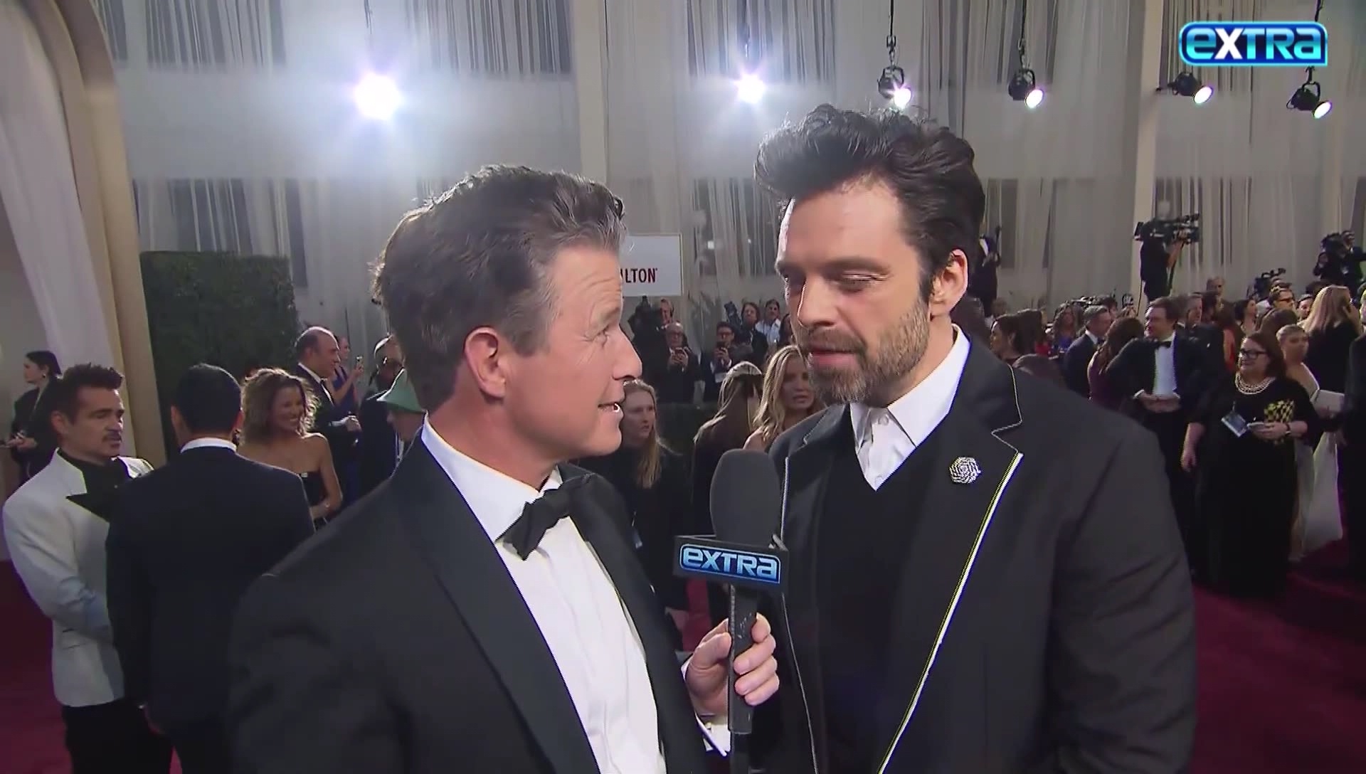 000_01_0284.jpeg 000_01_0284.jpeg