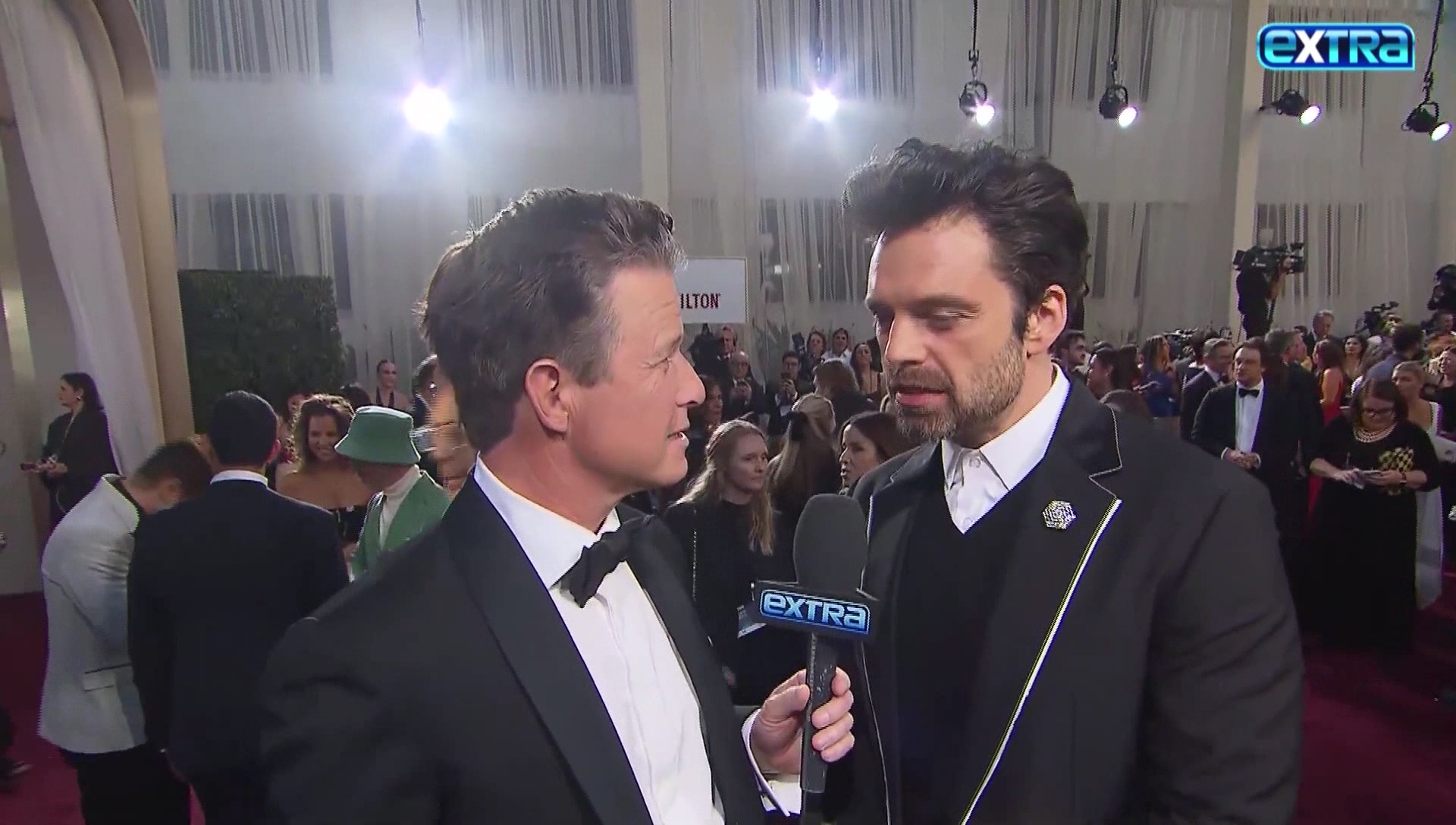 000_01_0287.jpeg 000_01_0287.jpeg