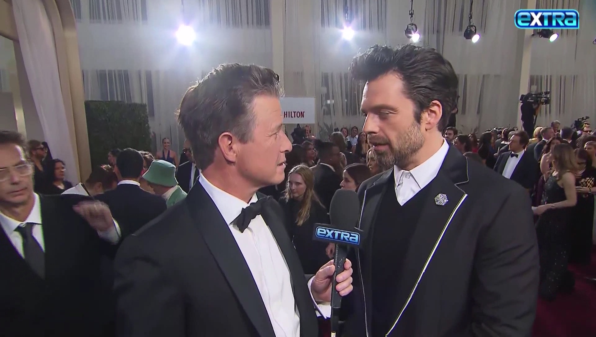 000_01_0290.jpeg 000_01_0290.jpeg