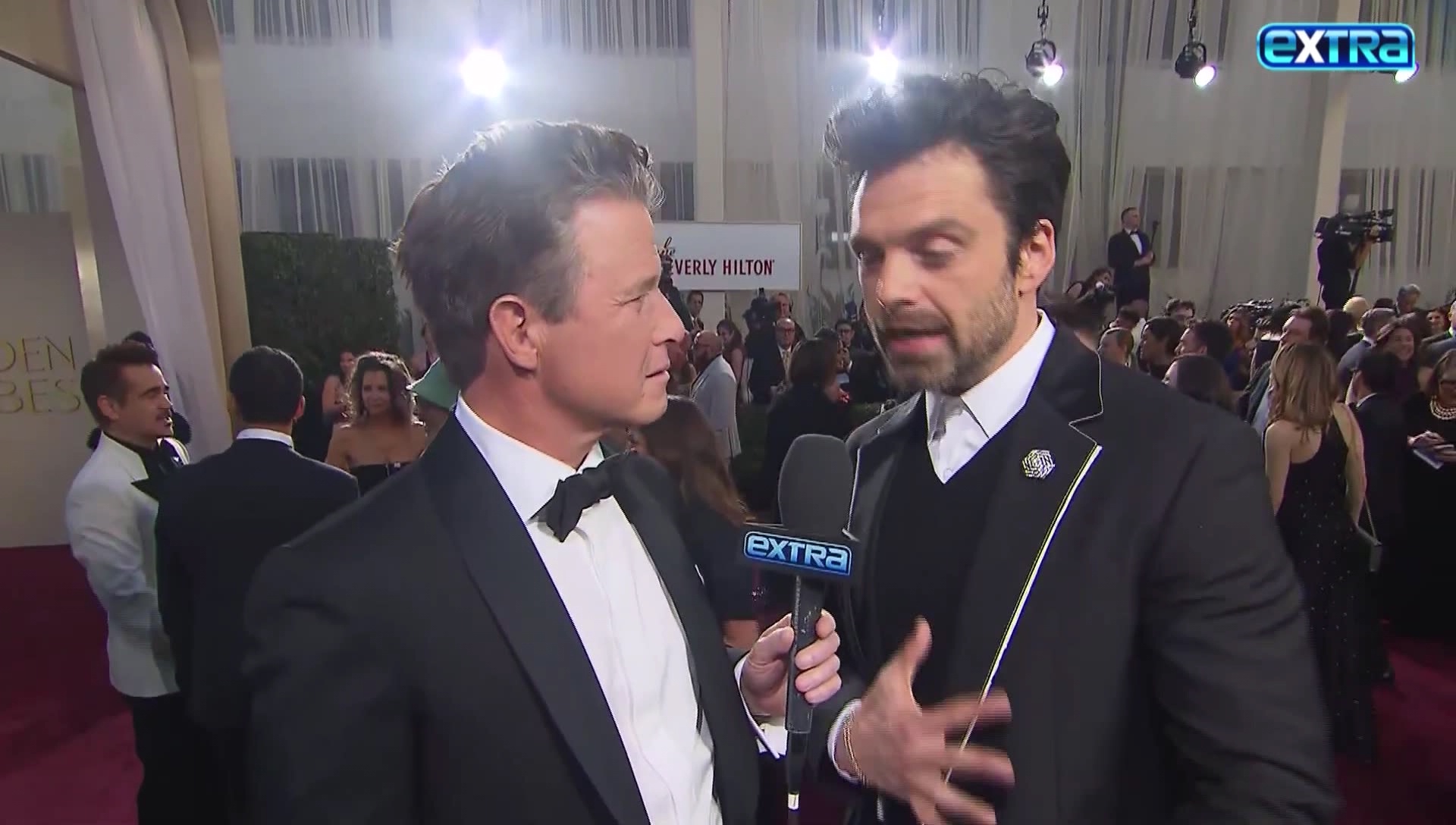 000_01_0296.jpeg 000_01_0296.jpeg