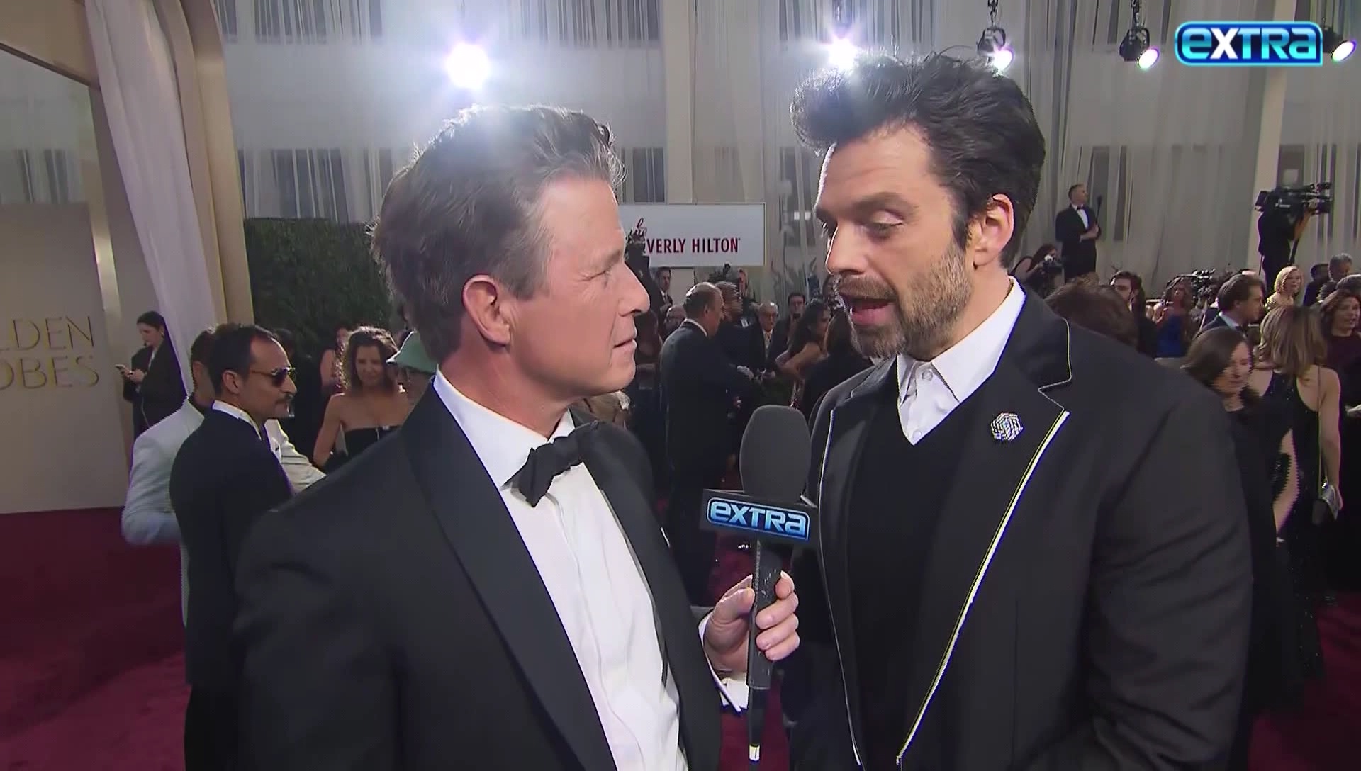 000_01_0300.jpeg 000_01_0300.jpeg